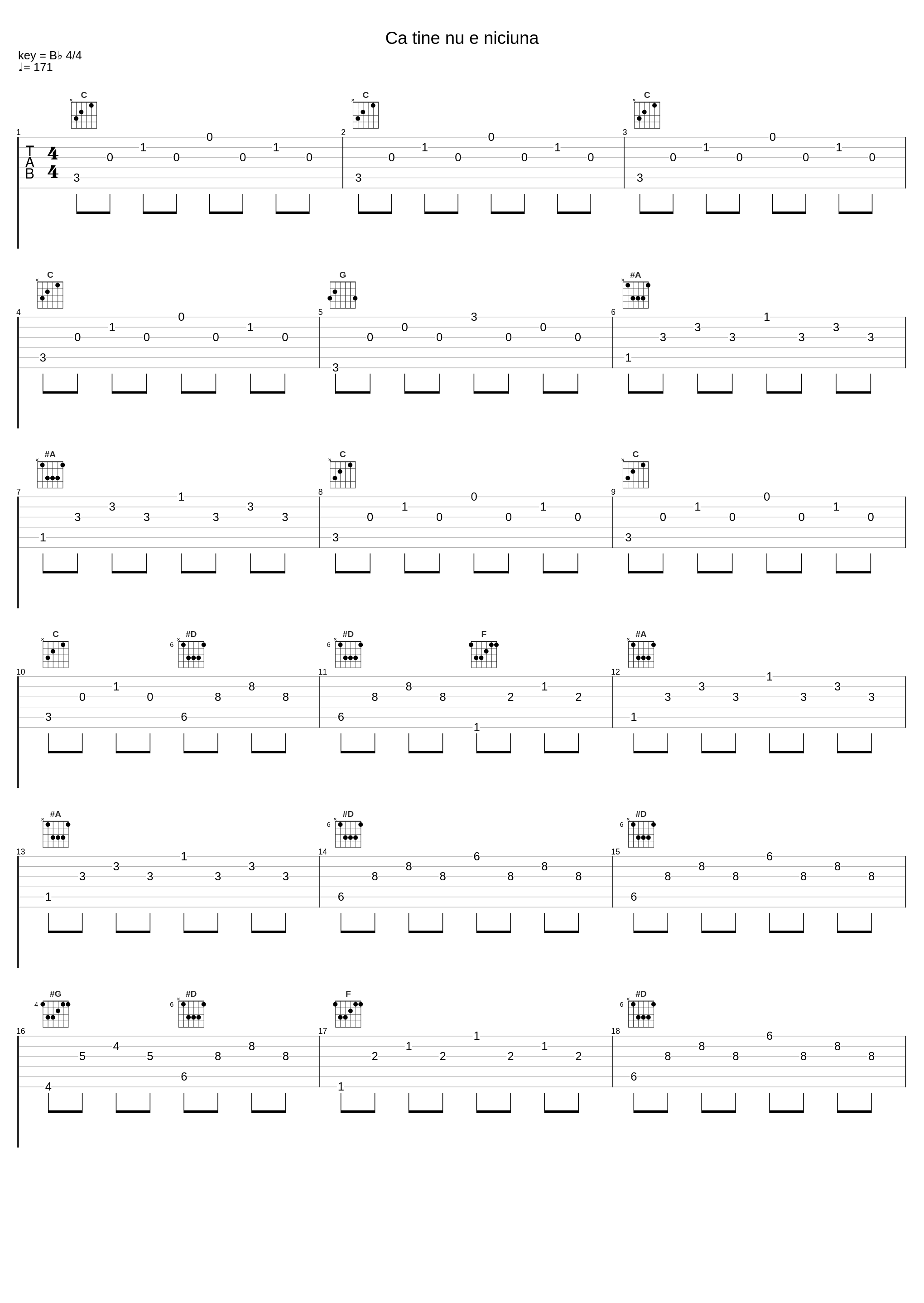 Ca tine nu e niciuna_Nicolae Guta,Sandu Ciorba,Adrian Minune,sorinel Pustiu,MIRCEA VIJELIE,MOSU DE PE RAHOVA,Călin Ionel Constantin,Stefan De La Barbulesti,Jean De La Craiova,Neluta Neagu,Vali Vijelie,Viorel de la Constanta,Dan Armeanca,Sorina,Doru Calota,Robert Calota_1