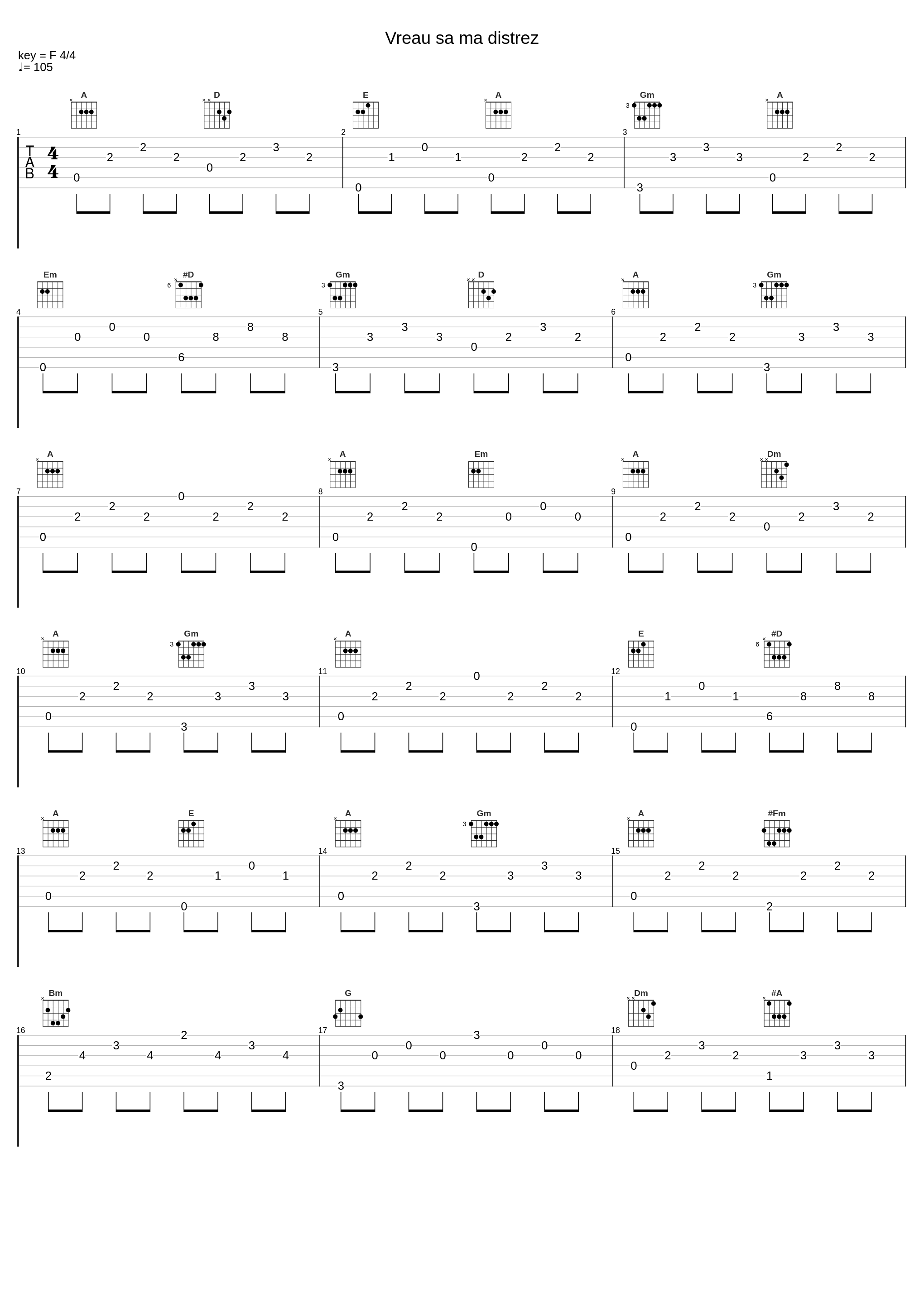 Vreau sa ma distrez_Nicolae Guta,Sandu Ciorba,Adrian Minune,sorinel Pustiu,MIRCEA VIJELIE,MOSU DE PE RAHOVA,Călin Ionel Constantin,Stefan De La Barbulesti,Jean De La Craiova,Neluta Neagu,Vali Vijelie,Viorel de la Constanta,Dan Armeanca,Sorina,Doru Calota,Robert Calota_1