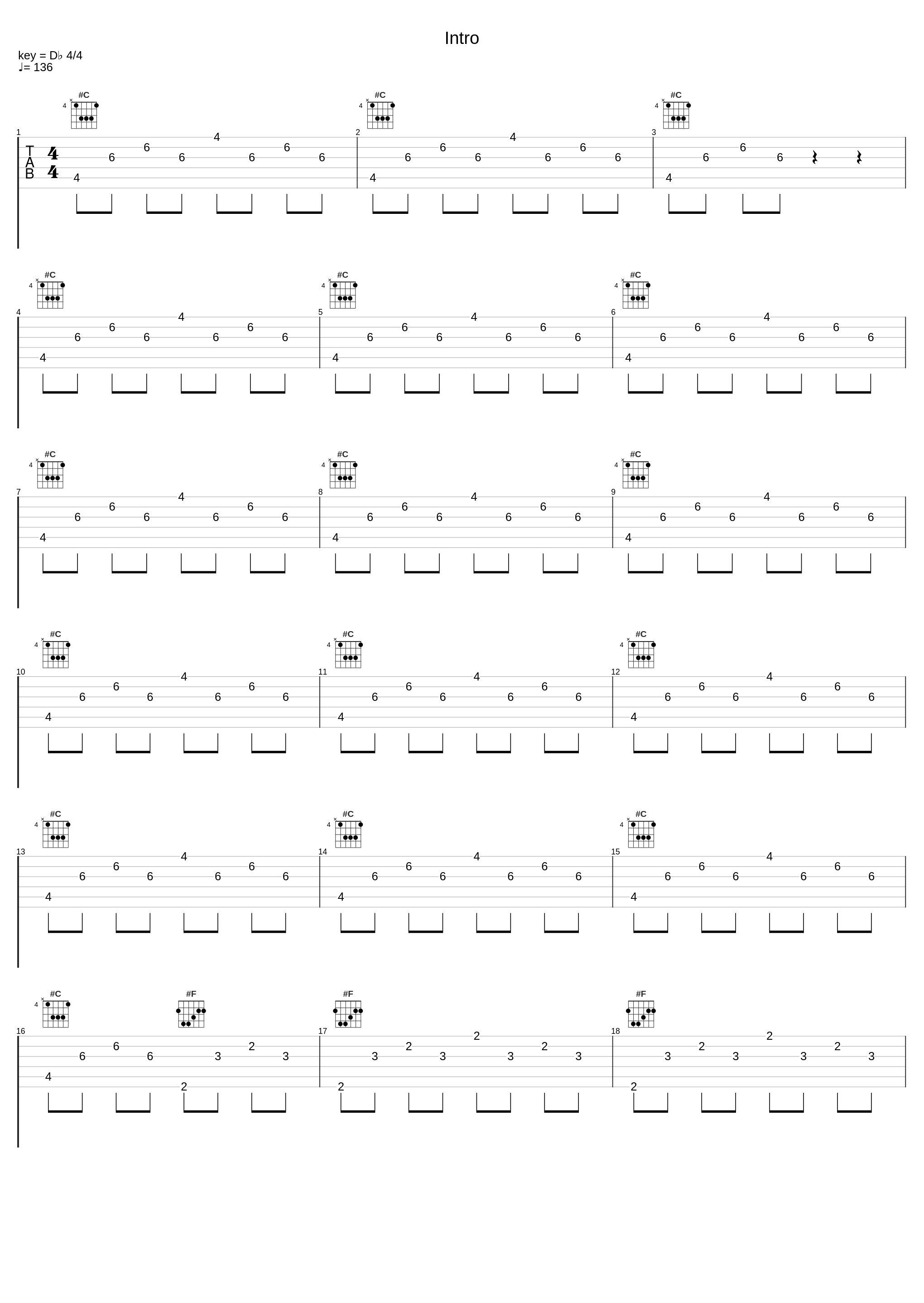 Intro_4 Strings_1