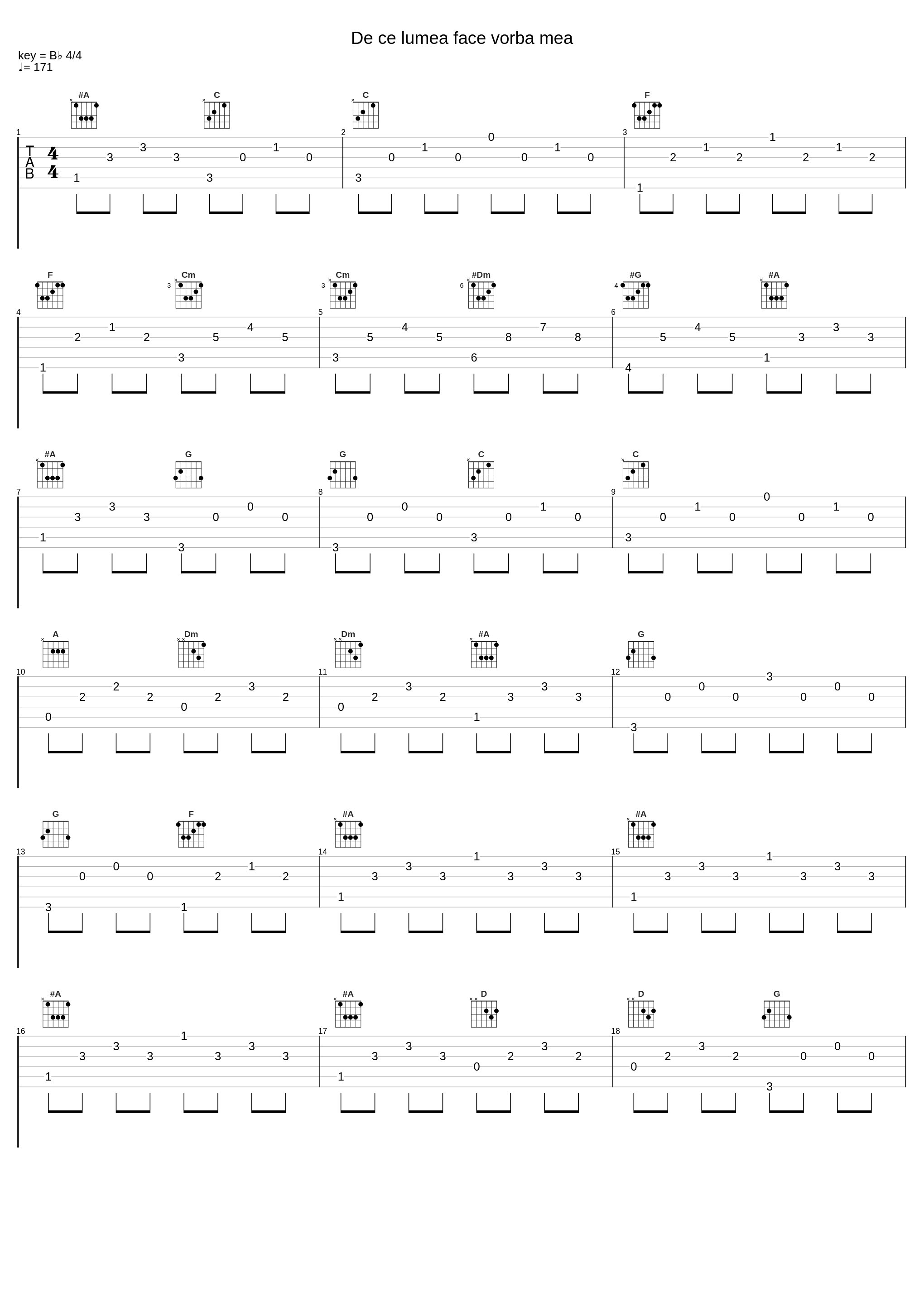 De ce lumea face vorba mea_Nicolae Guta,Sandu Ciorba,Adrian Minune,sorinel Pustiu,MIRCEA VIJELIE,MOSU DE PE RAHOVA,Călin Ionel Constantin,Stefan De La Barbulesti,Jean De La Craiova,Neluta Neagu,Vali Vijelie,Viorel de la Constanta,Dan Armeanca,Sorina,Doru Calota,Robert Calota_1