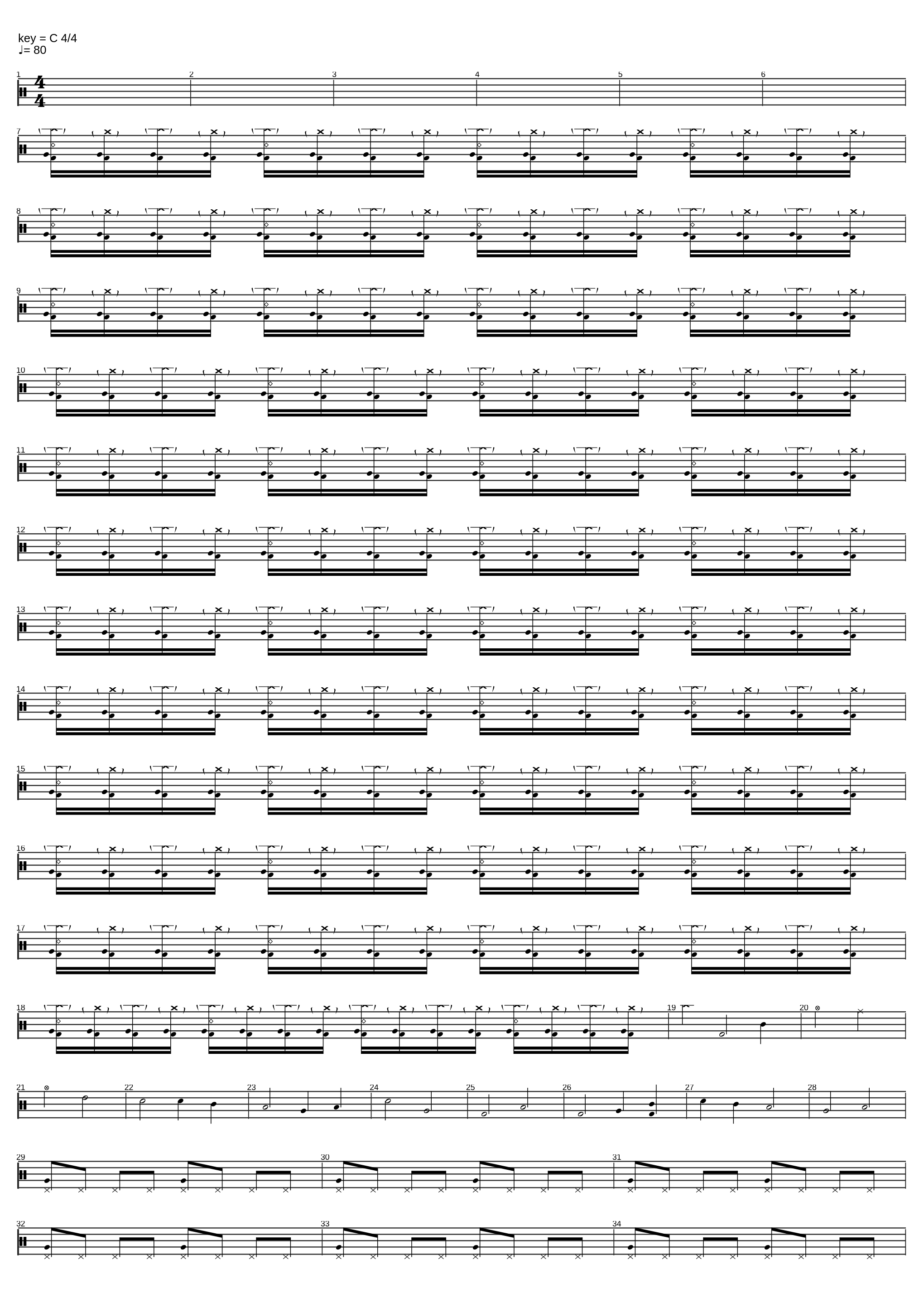 Sunday Tears_10 Month Of Punk-Rock_1