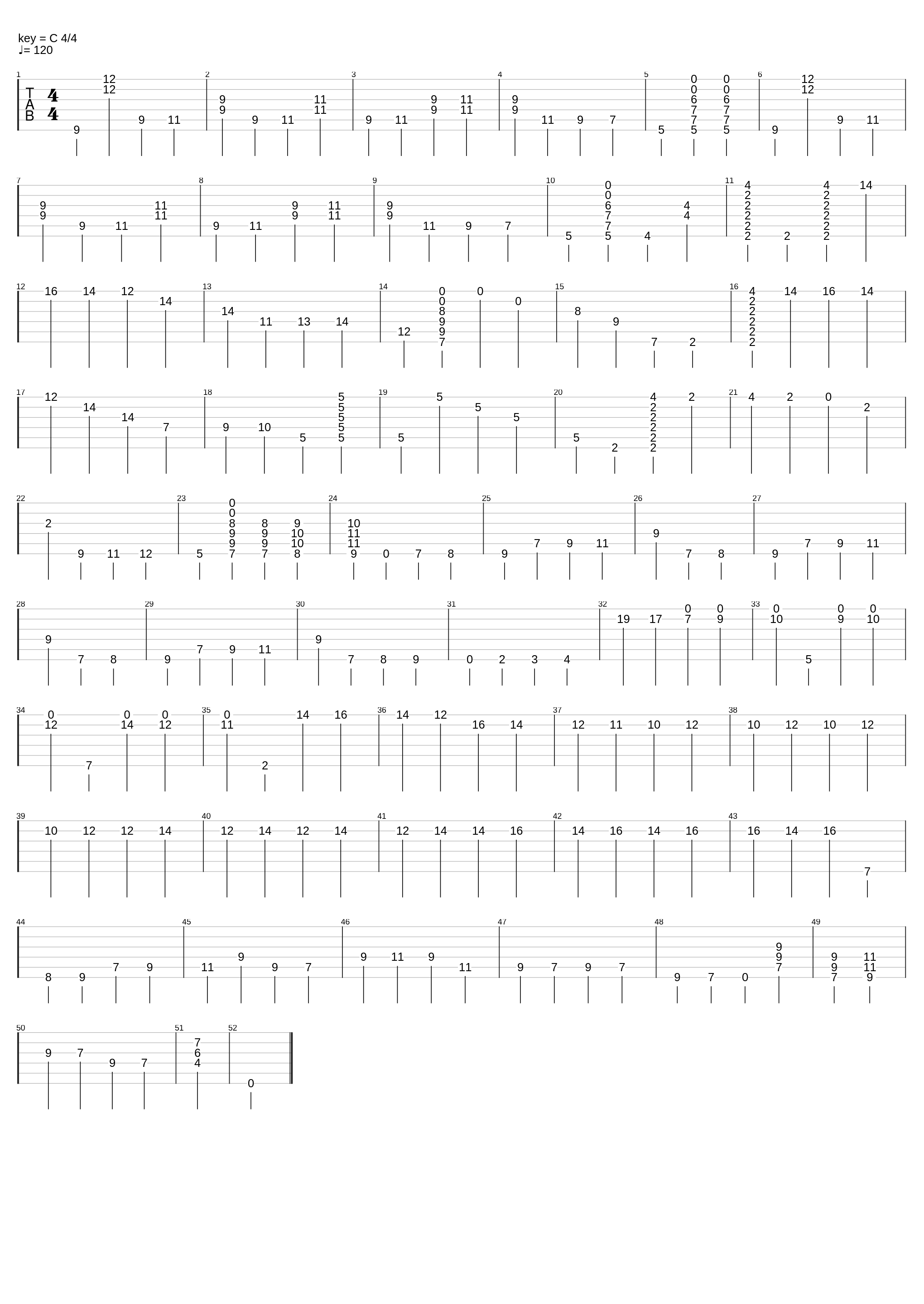 Radiator_Paul Gilbert_1