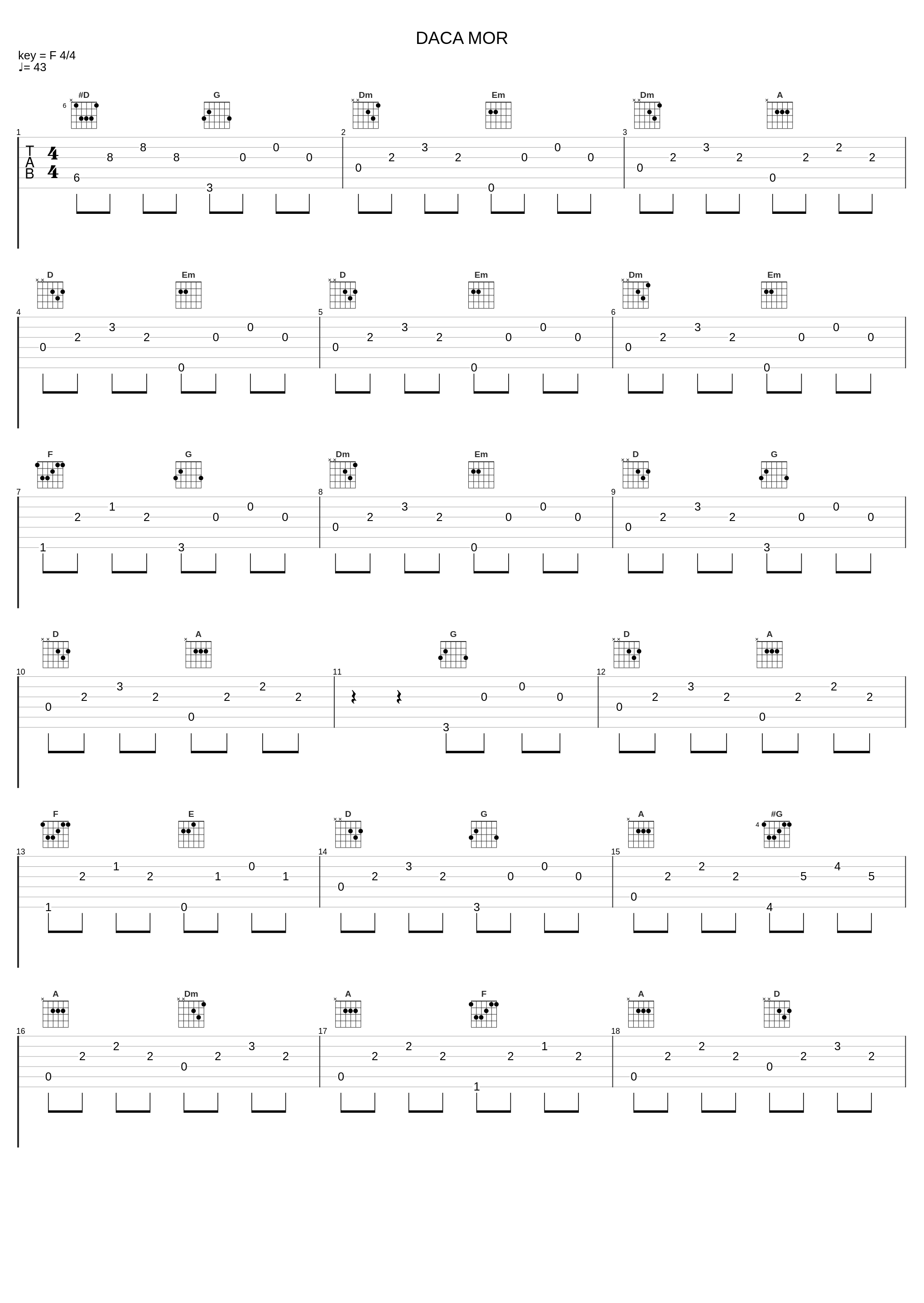 DACA MOR_Nicolae Guta,Sandu Ciorba,Adrian Minune,sorinel Pustiu,MIRCEA VIJELIE,MOSU DE PE RAHOVA,Călin Ionel Constantin,Stefan De La Barbulesti,Jean De La Craiova,Neluta Neagu,Vali Vijelie,Viorel de la Constanta,Dan Armeanca,Sorina,Doru Calota,Robert Calota_1