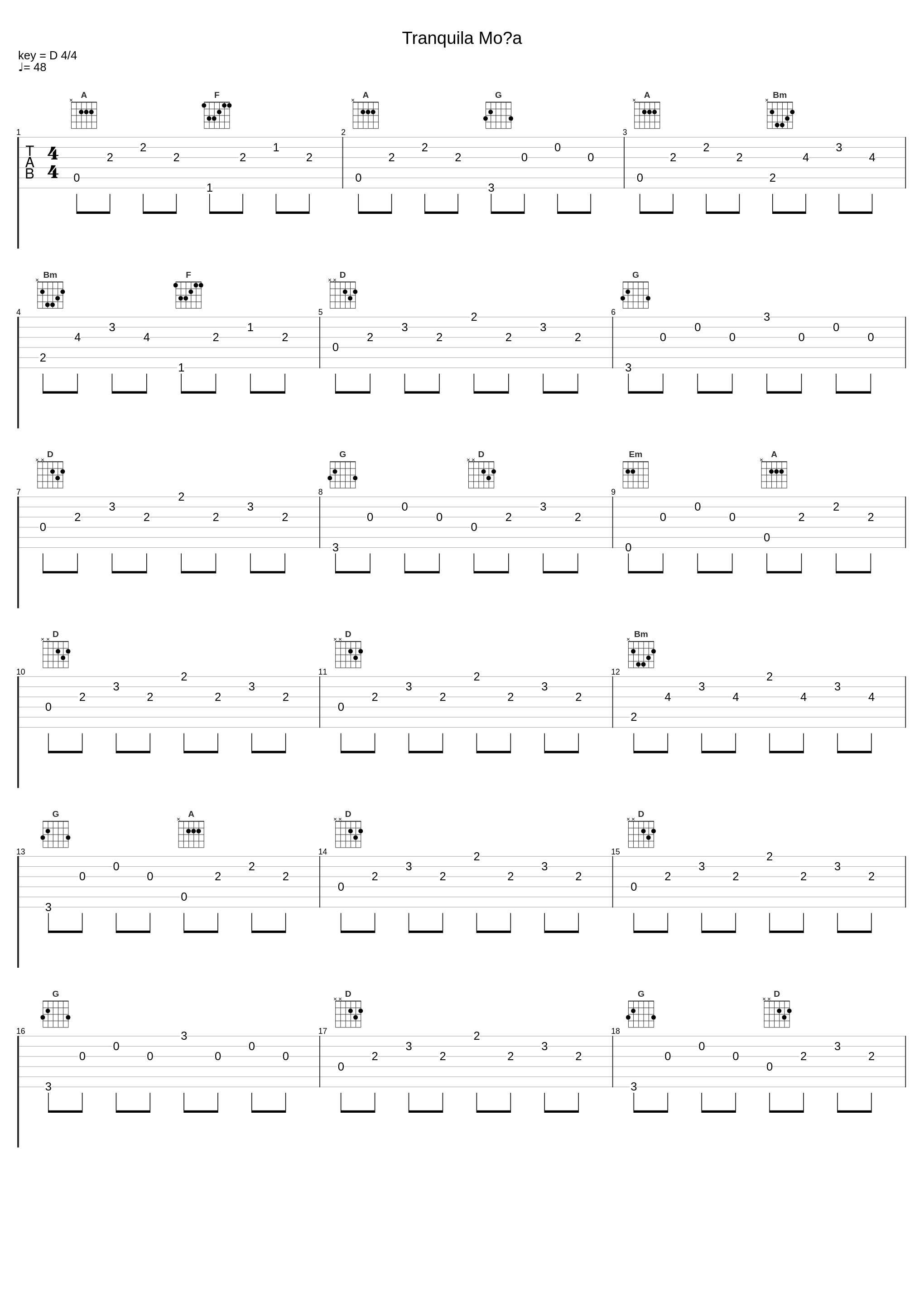 Tranquila Moça_Khalil Chahine,Mathieu Chazarenc,Stéphane Chausse,Ichème Zouggart,Julien Brunard,Analuna Chahine,Christophe Cravero,William Brunard,Claude Egea,Salvador Sobral_1