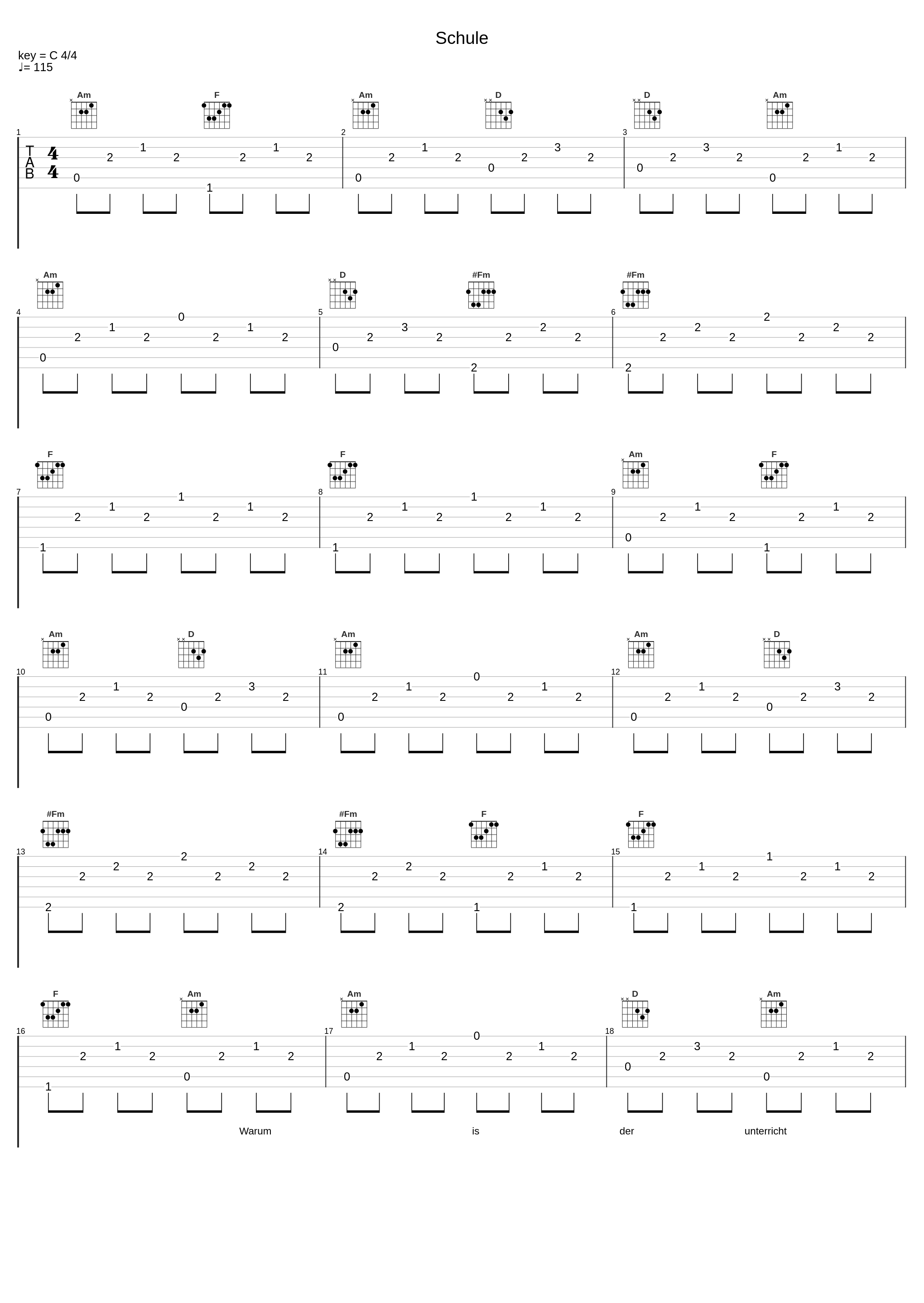 Schule_Georg Danzer_1