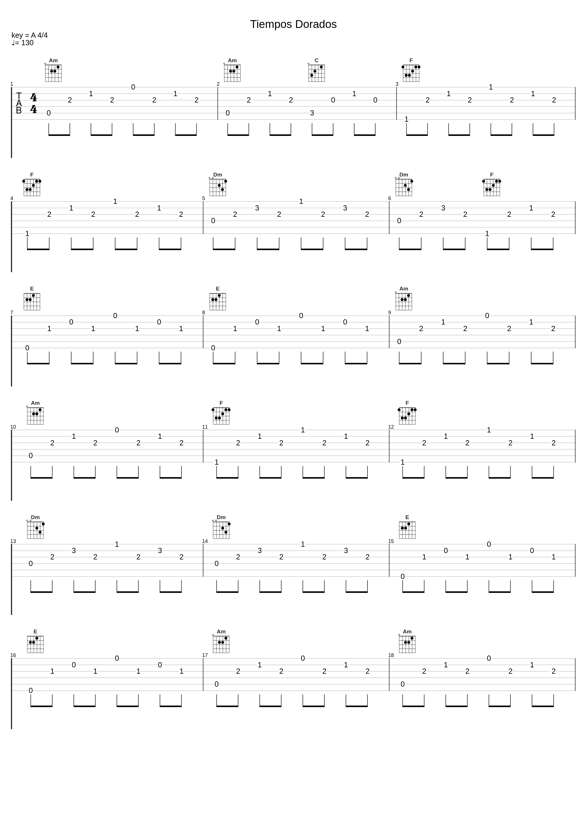 Tiempos Dorados_Estelares,Manuel Moretti_1