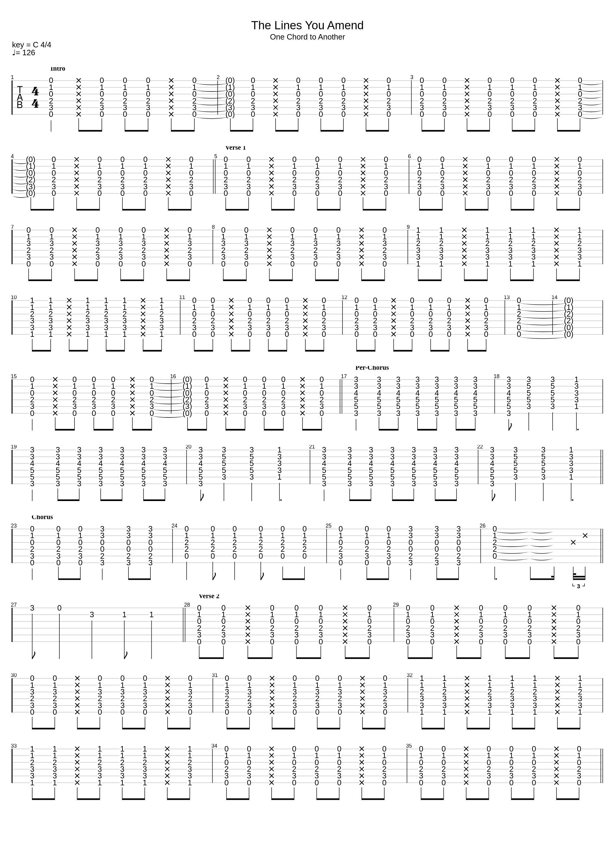 Lines You Amend_Sloan_1