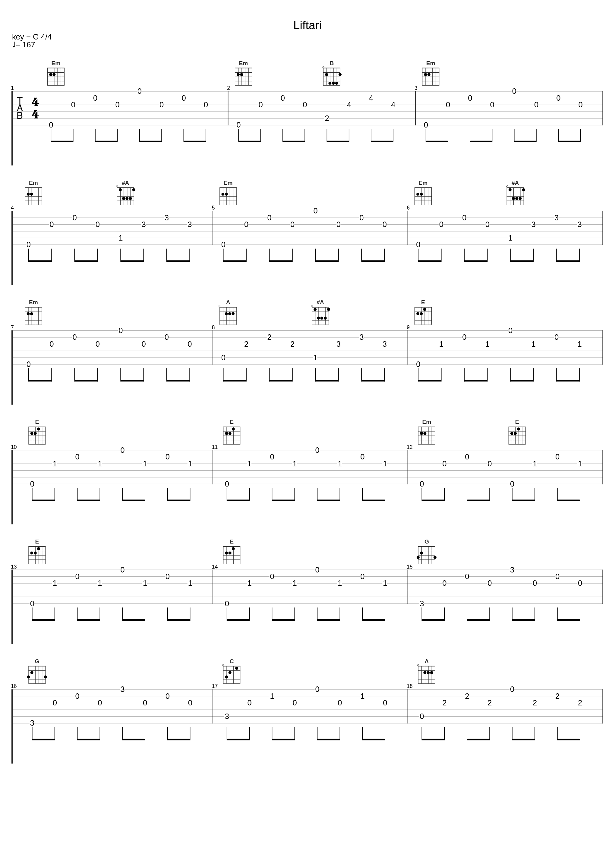 Liftari_Appendix_1