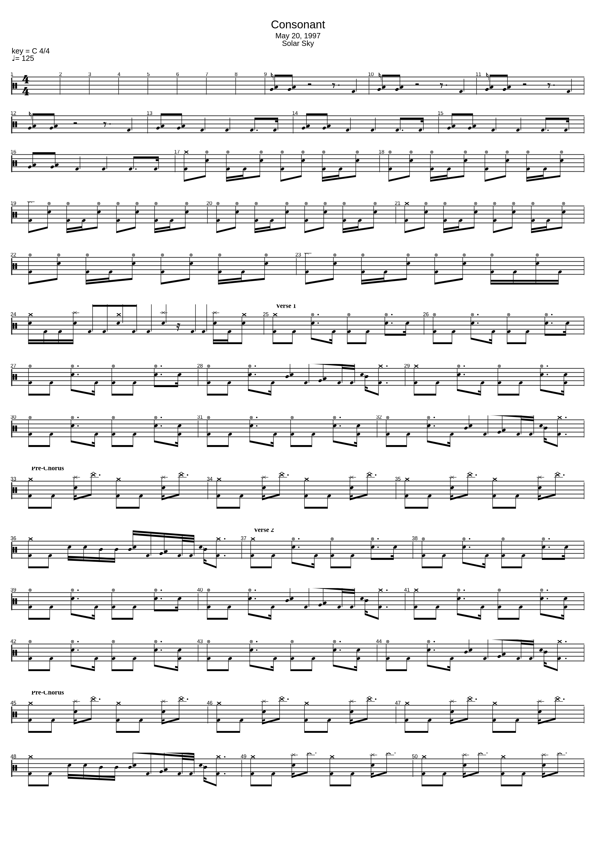 Consonant_Solar Sky_1