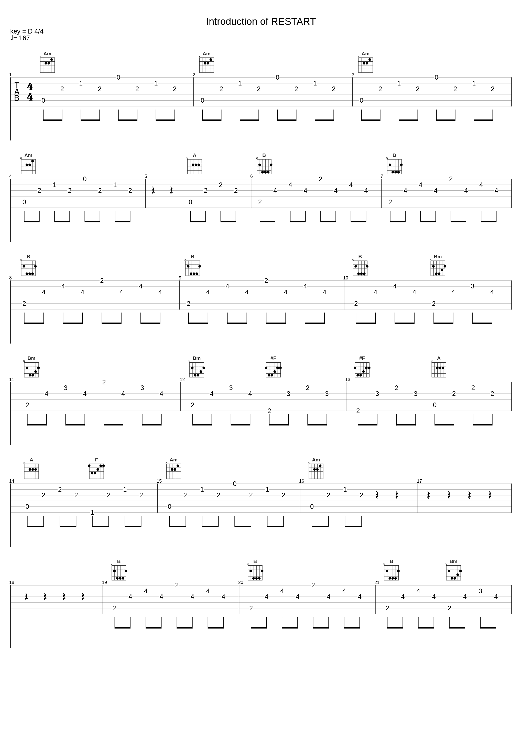 Introduction of RESTART_SKY-HI_1