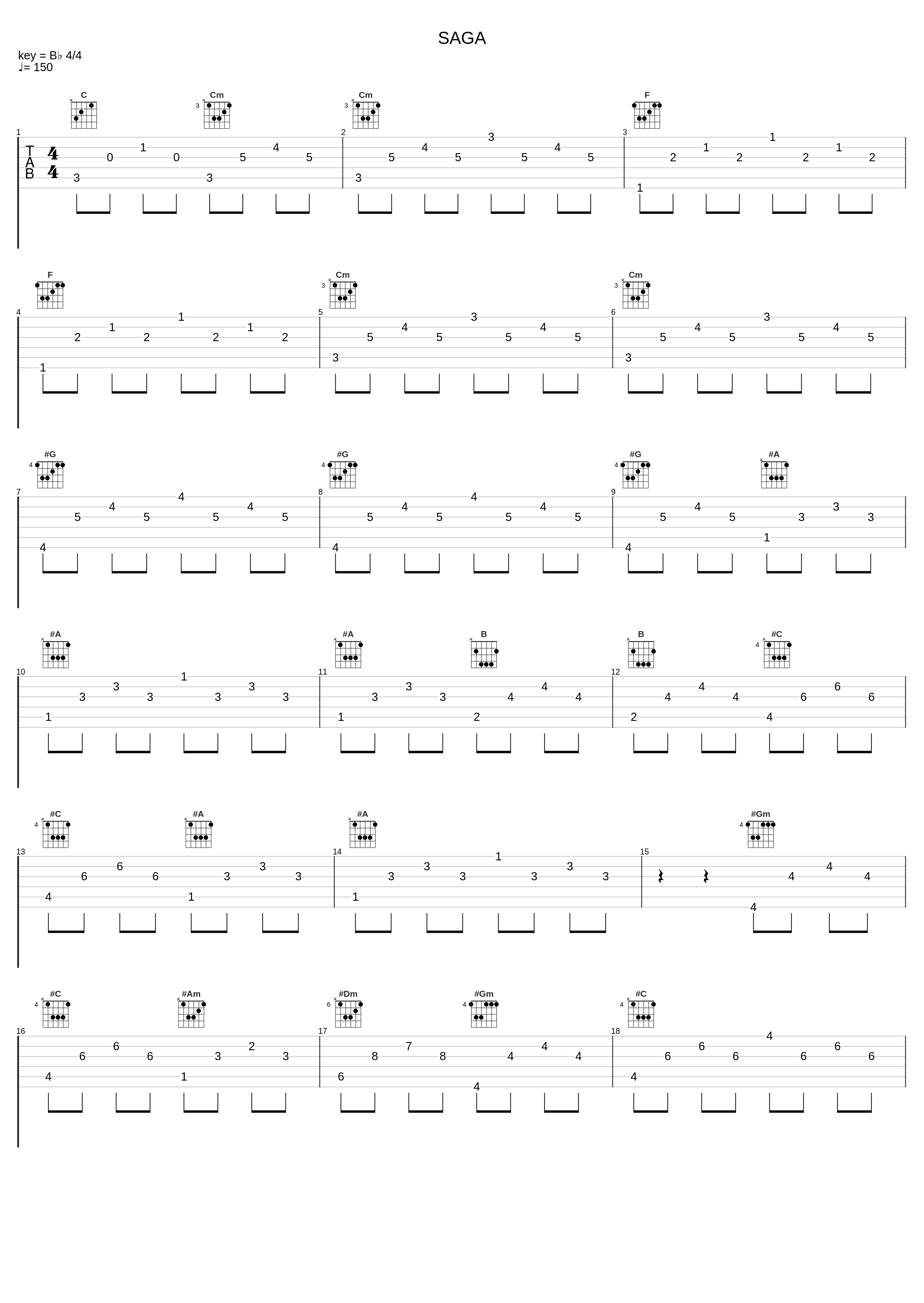 SAGA_佐桥俊彦_1