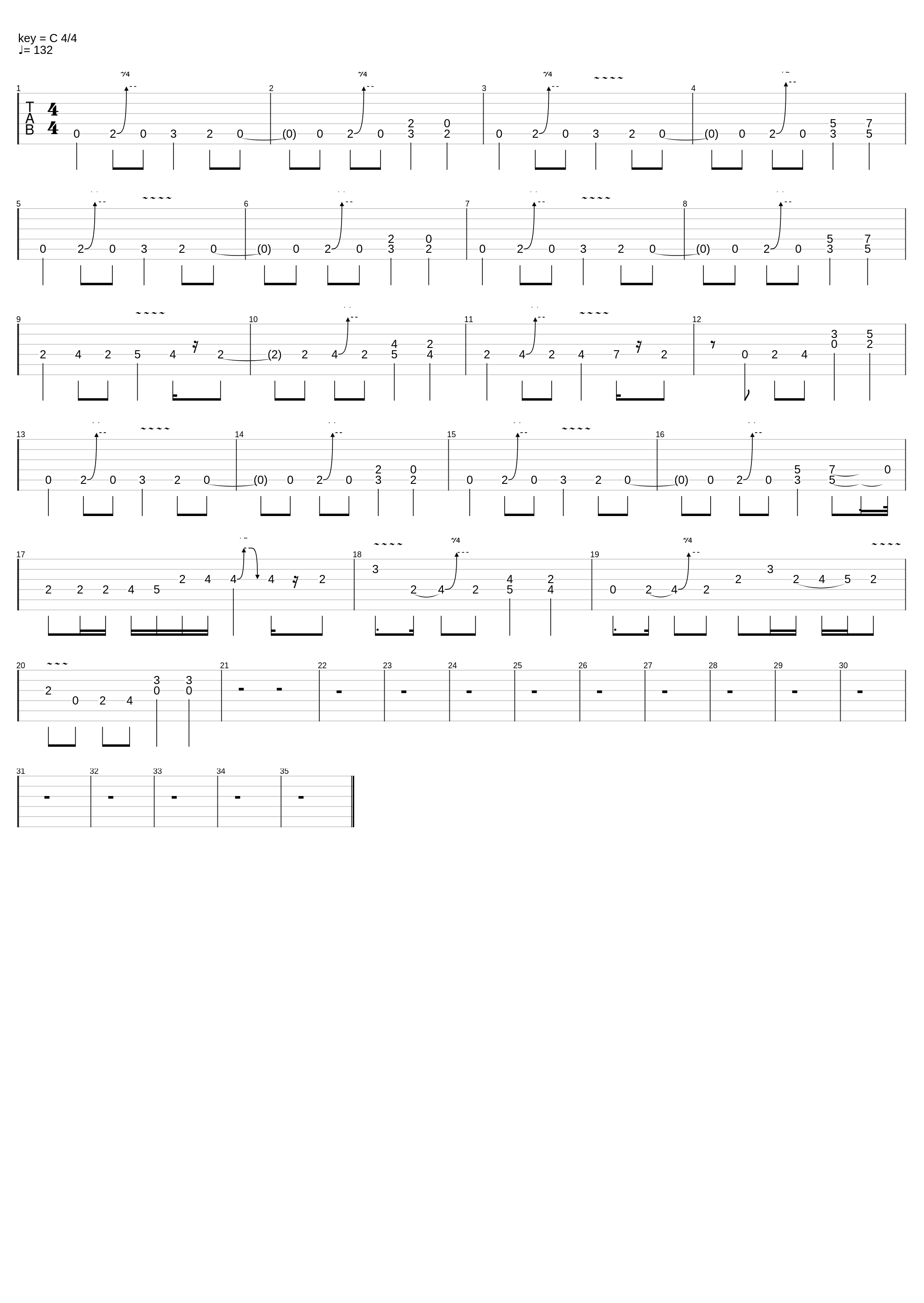 0---2-0-3---2-0---0-2-0-3---2---_1_1