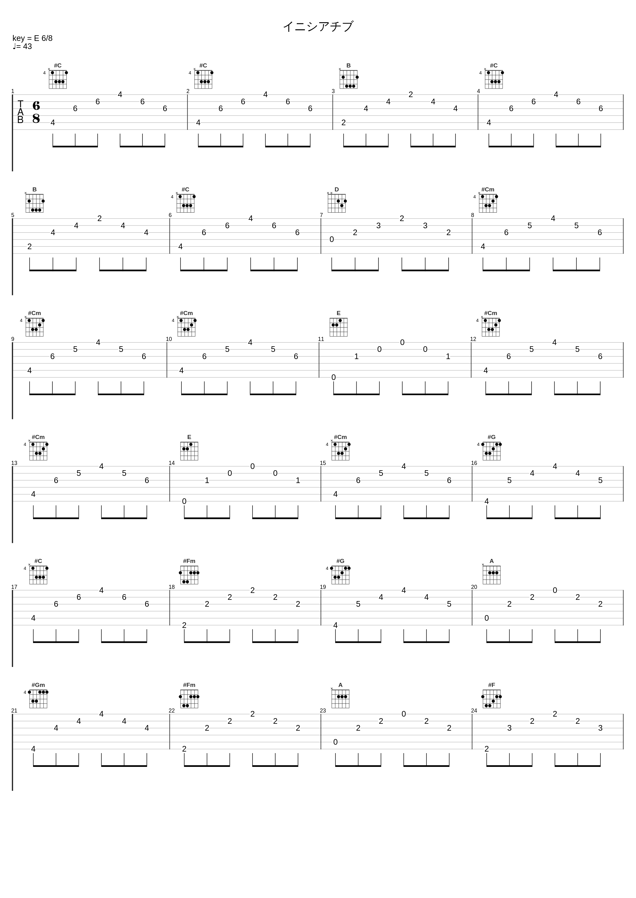 イニシアチブ_鬱P_1