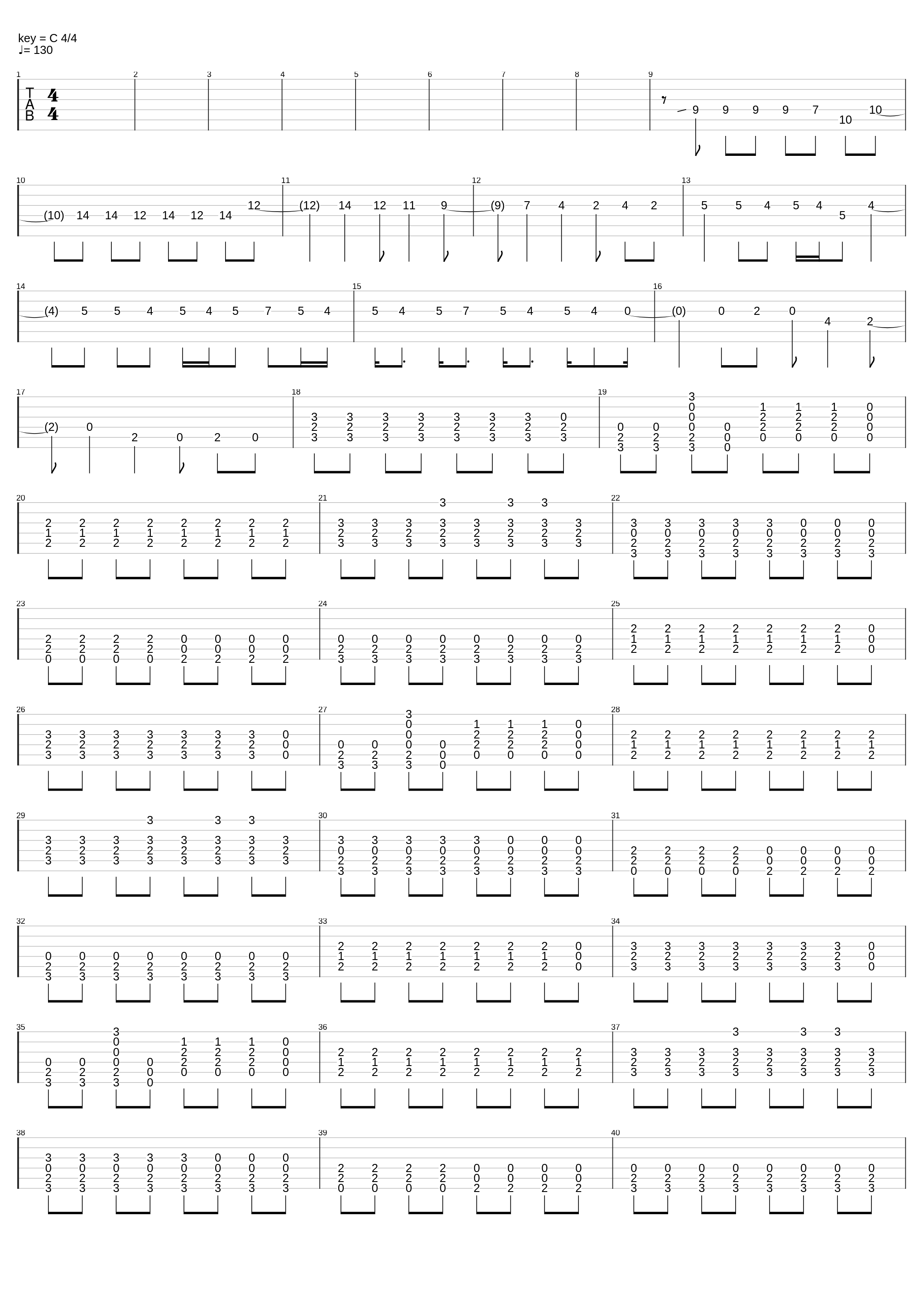 No Soul_Paul Rogers_1