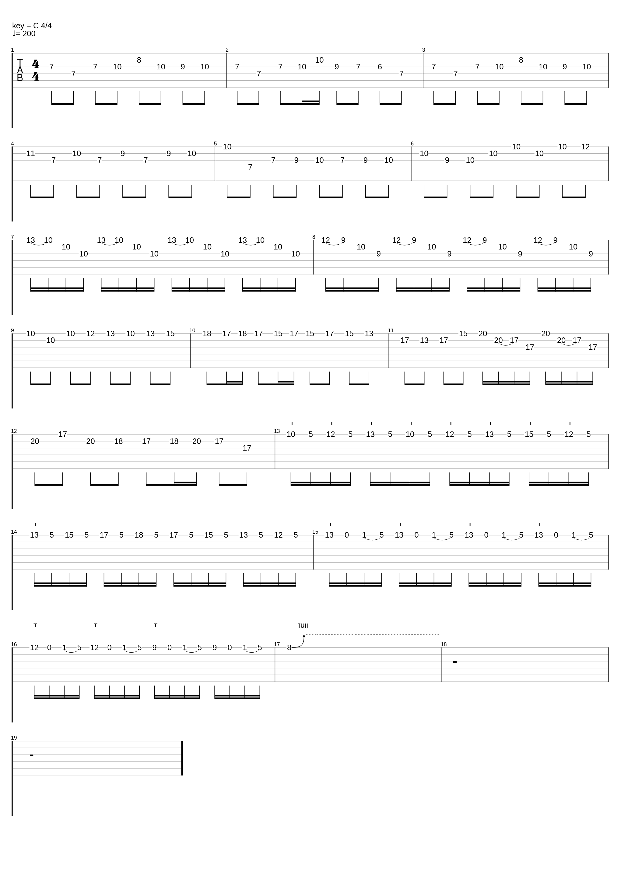 Lil Slugger_Danny Baranowsky_1