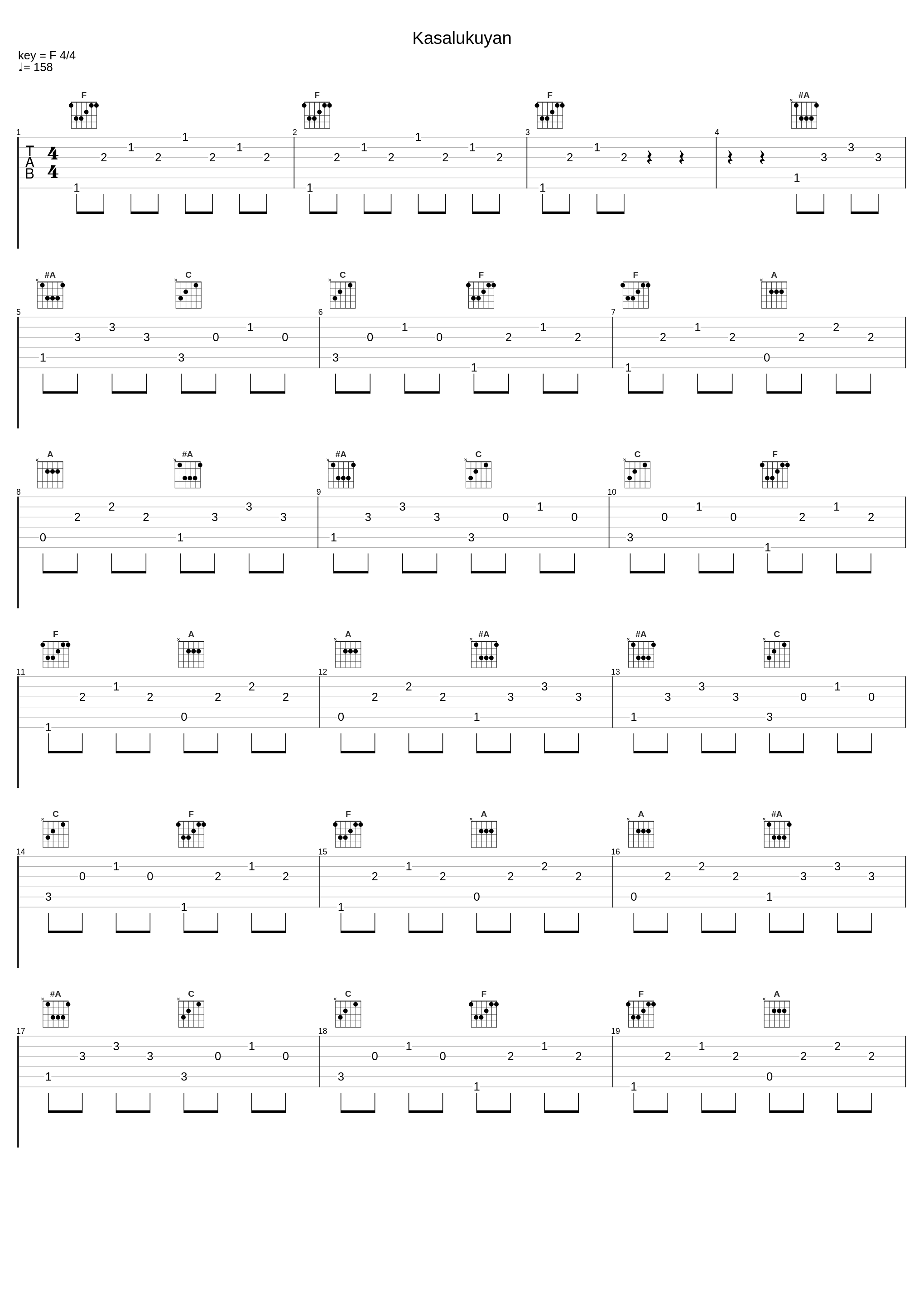 Kasalukuyan_Siakol,Manuel Palomo_1