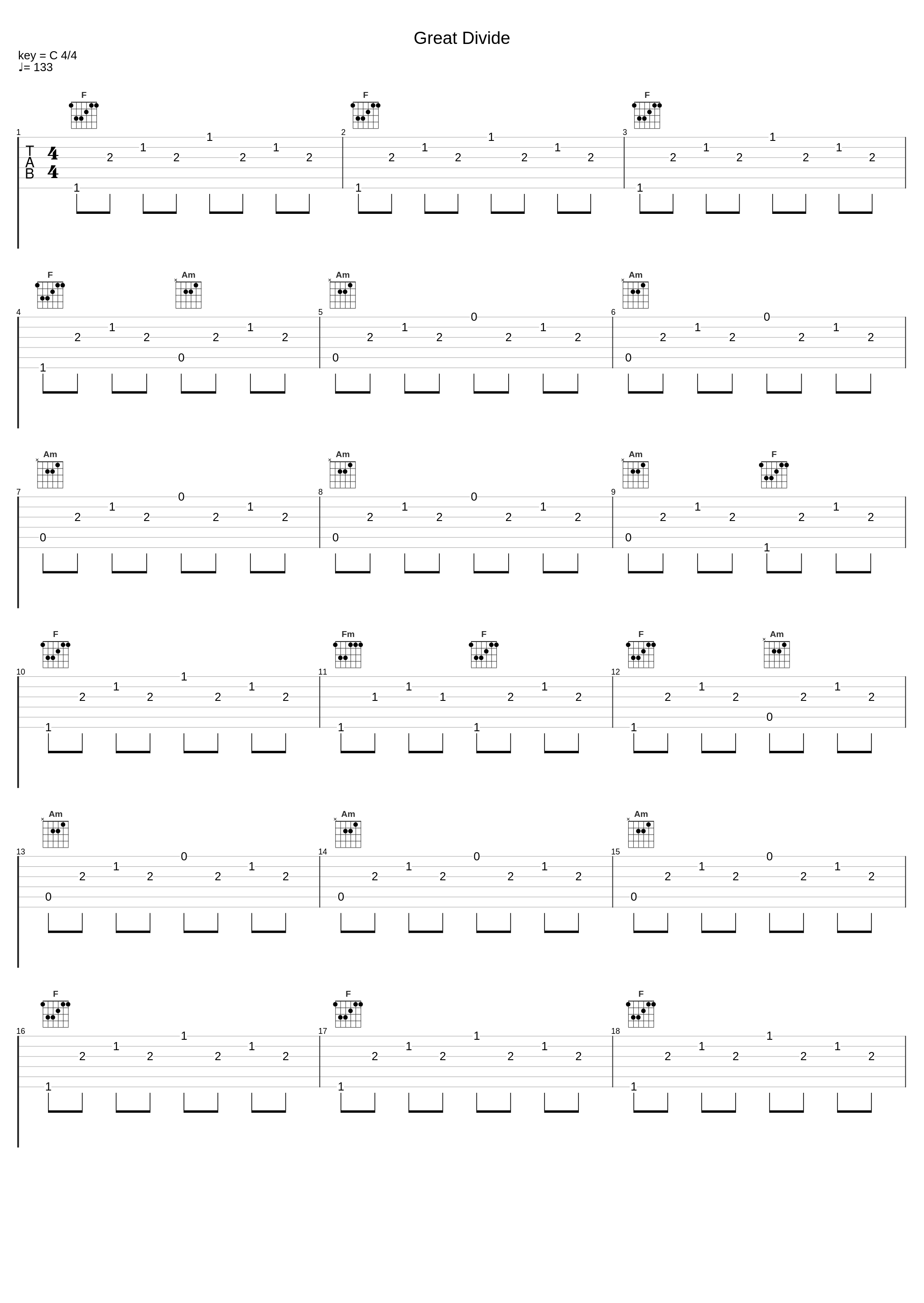 Great Divide_Anomalous,Anomalous Enigma_1