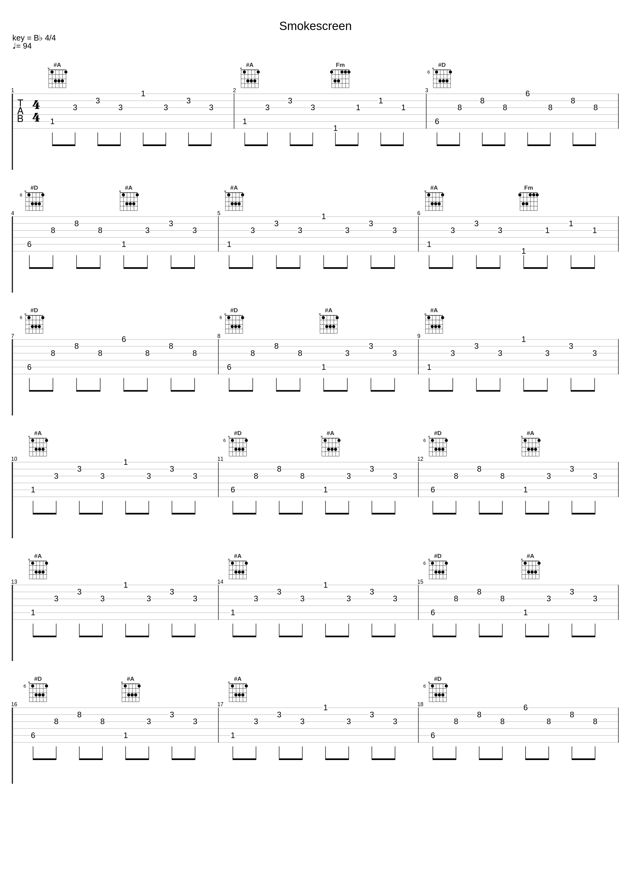 Smokescreen_One Block Radius_1