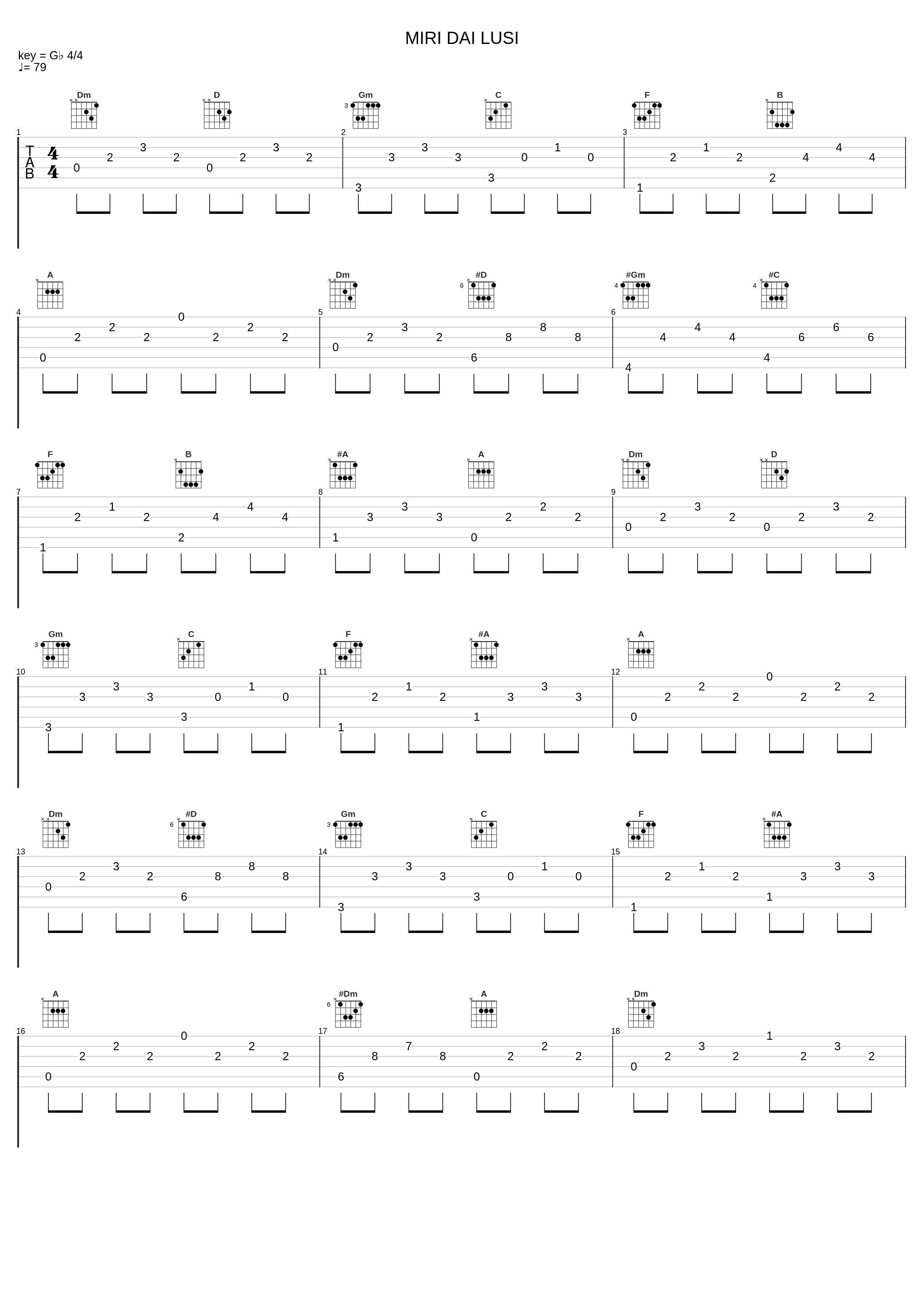 MIRI DAI LUSI_Nicolae Guta,Sandu Ciorba,Adrian Minune,sorinel Pustiu,MIRCEA VIJELIE,MOSU DE PE RAHOVA,Călin Ionel Constantin,Stefan De La Barbulesti,Jean De La Craiova,Neluta Neagu,Vali Vijelie,Viorel de la Constanta,Dan Armeanca,Sorina,Doru Calota,Robert Calota_1