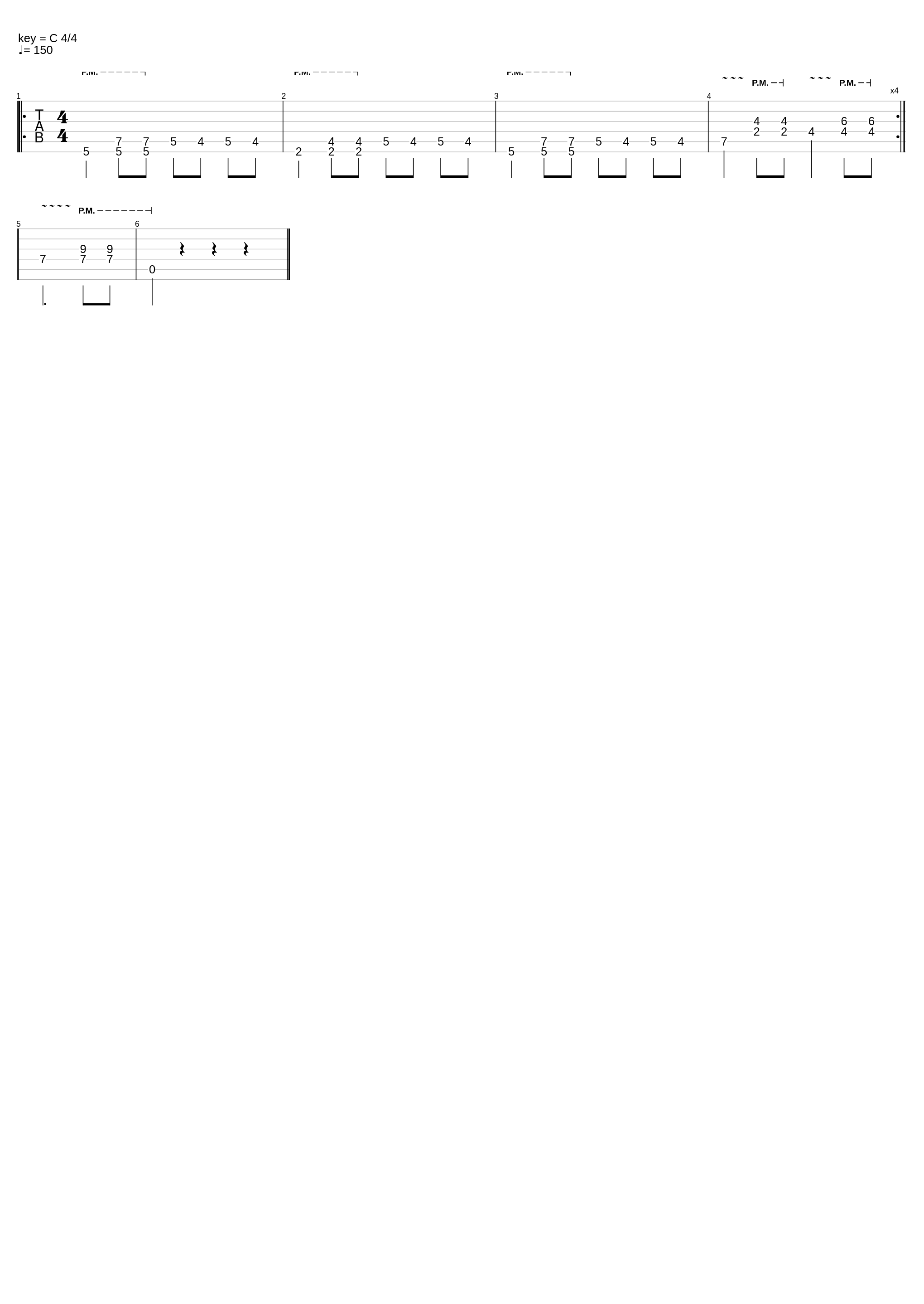 0---0-0-5-4-5-4-_1_1