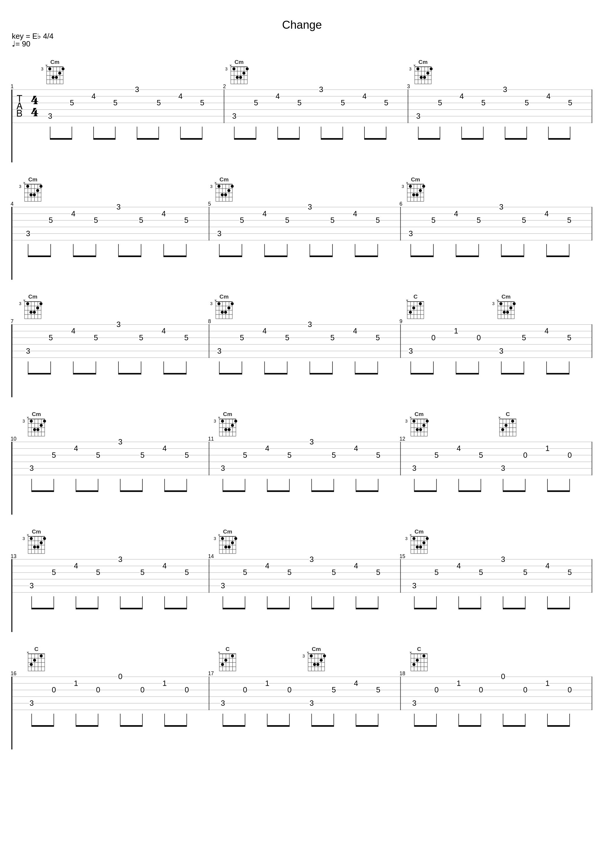 Change_Schimo,Danny Oldman,Simon Fogel,Cadence_1