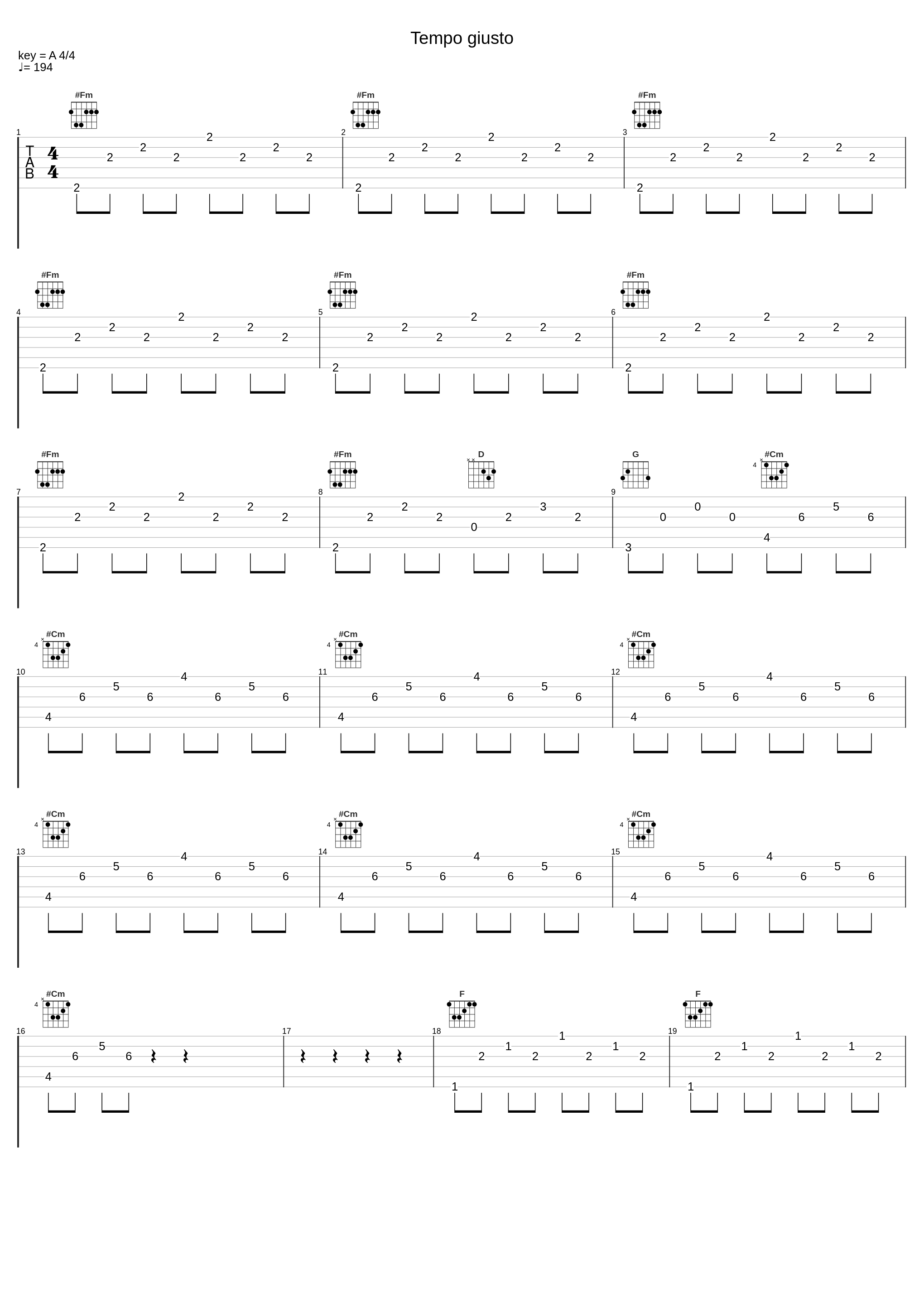 Tempo giusto_György Sándor,Béla Bartók_1