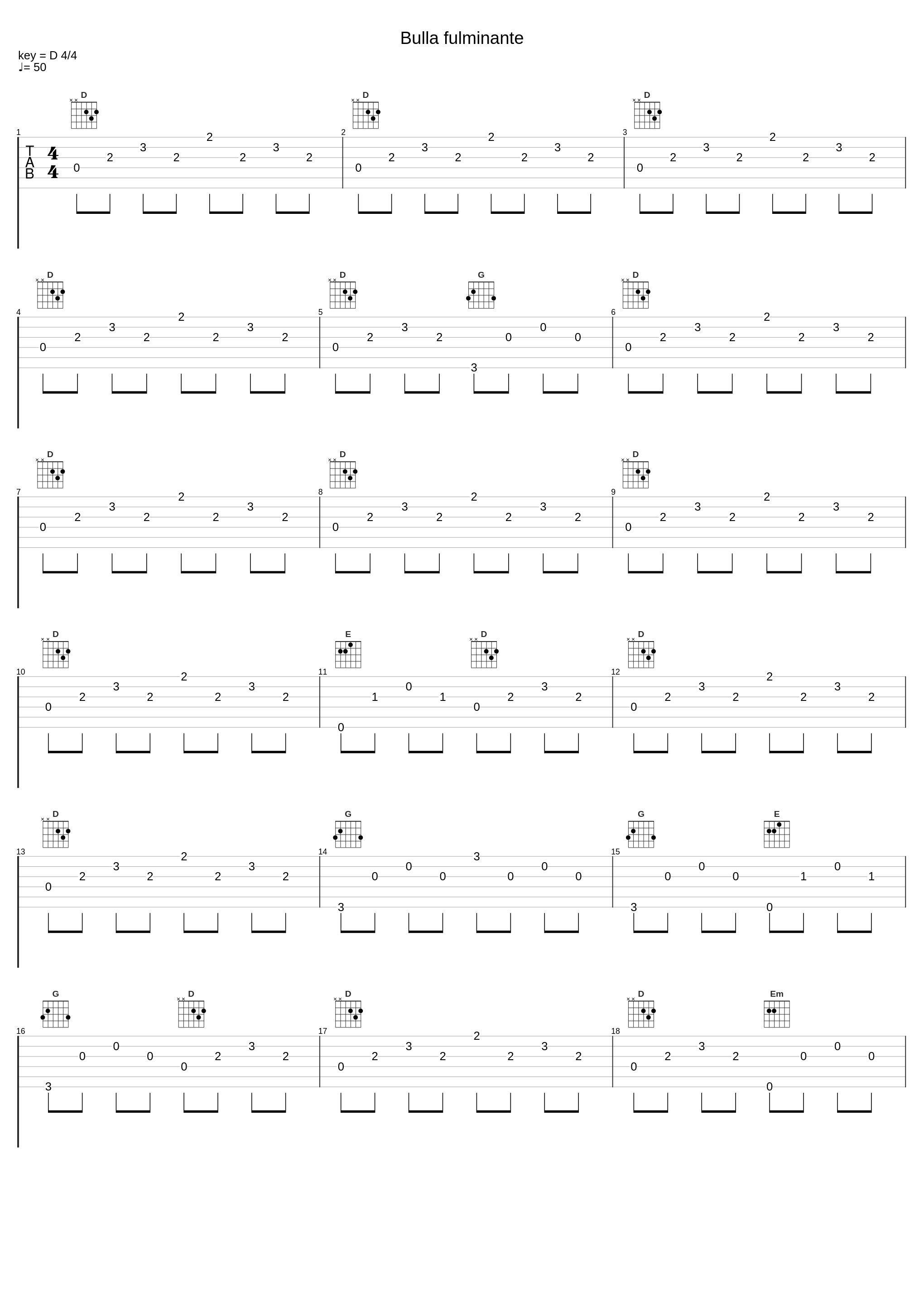 Bulla fulminante_Artefactum,Jose Manuel Vaquero Ruiz,Vicente Gavira_1