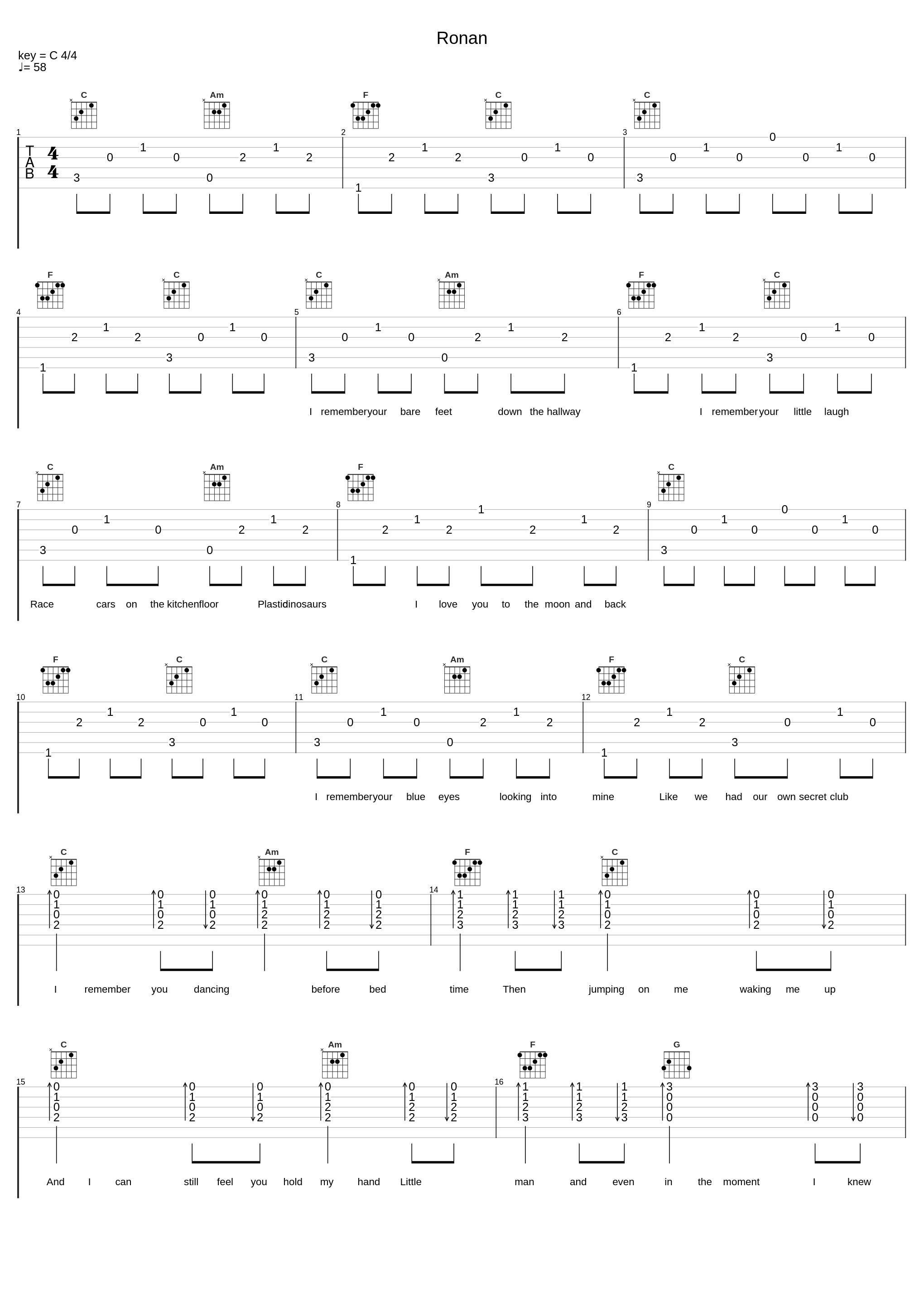 Ronan_Jada Facer_1