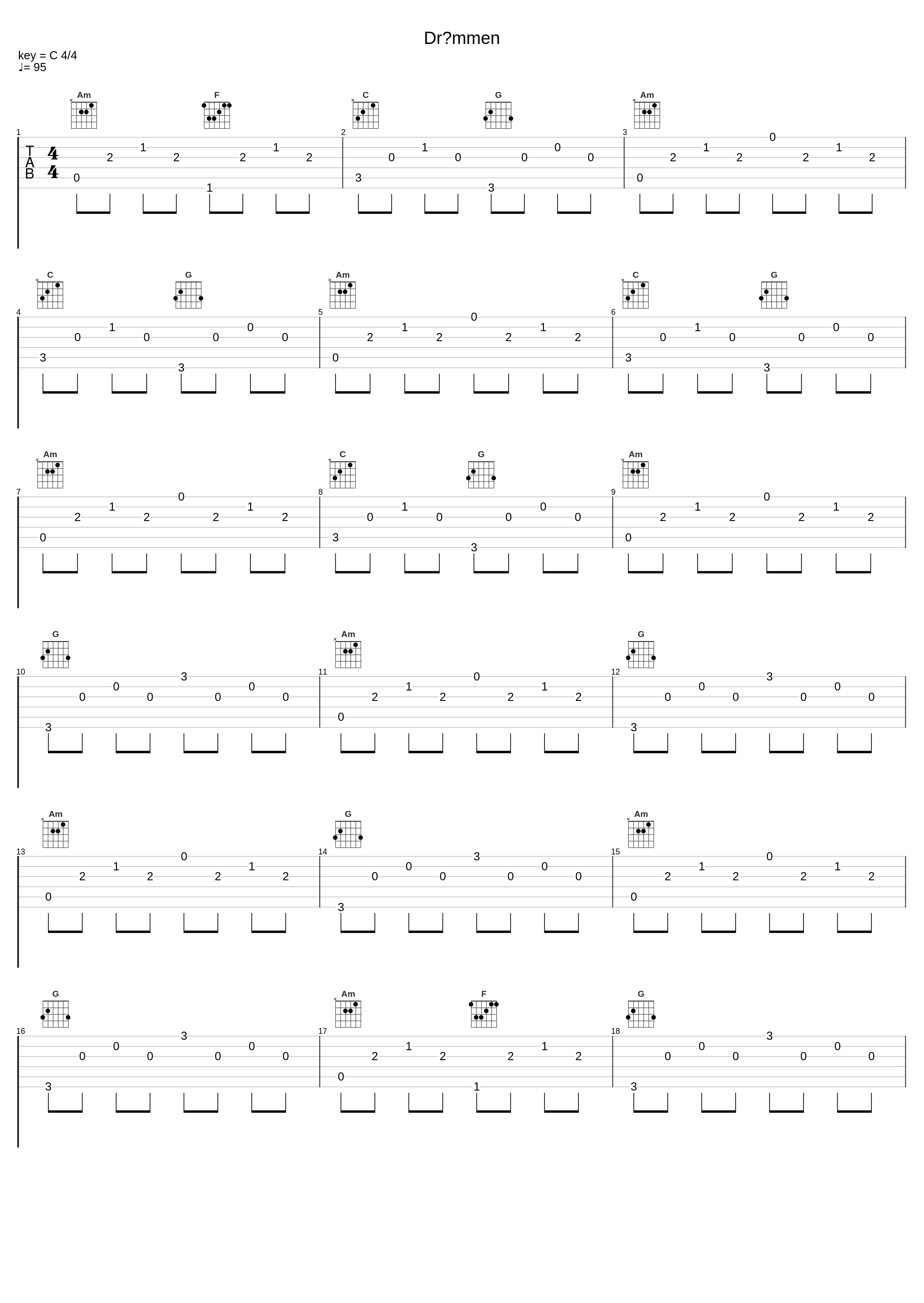 Drömmen_Alexander Schöld_1