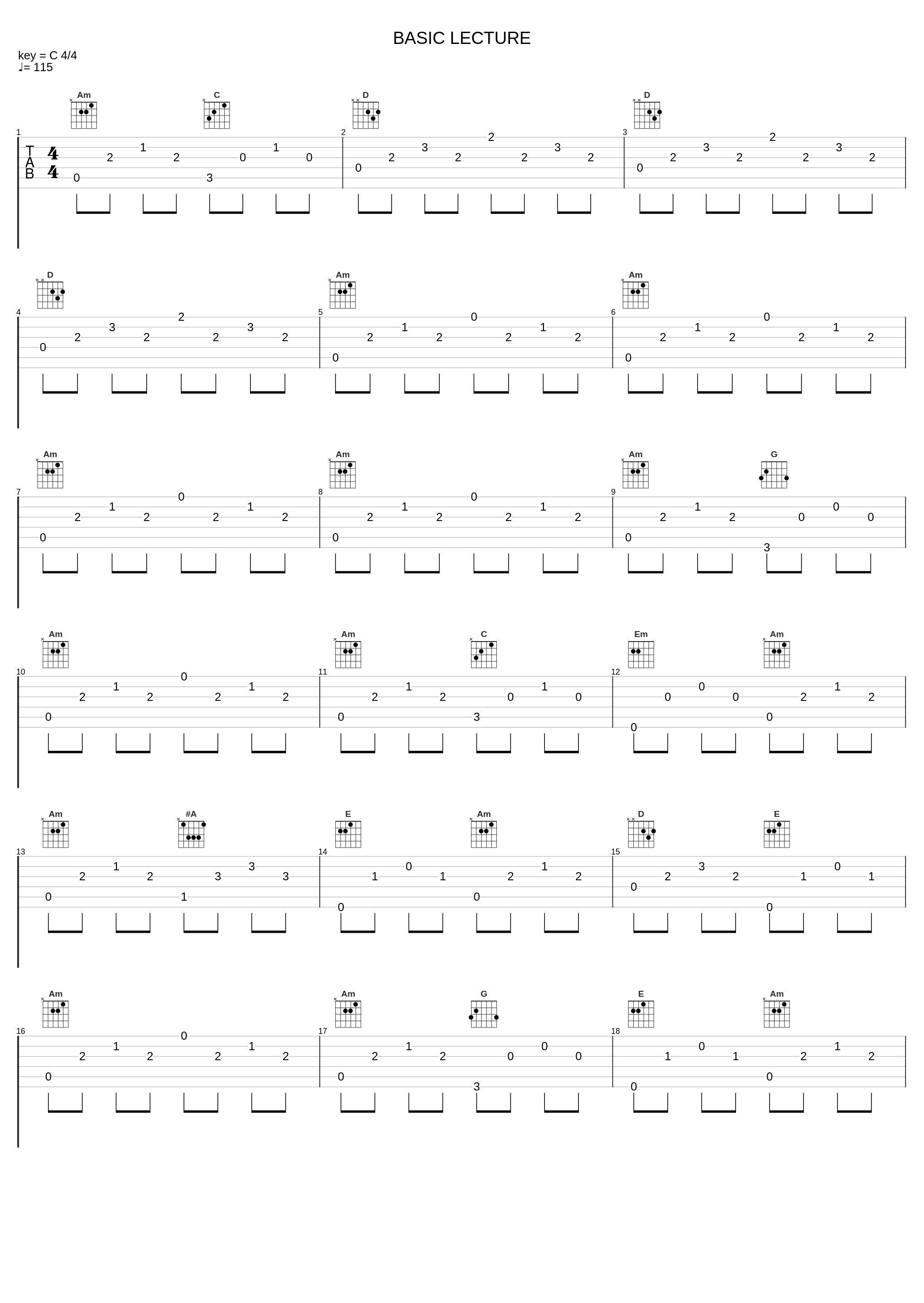 BASIC LECTURE_中西亮輔_1