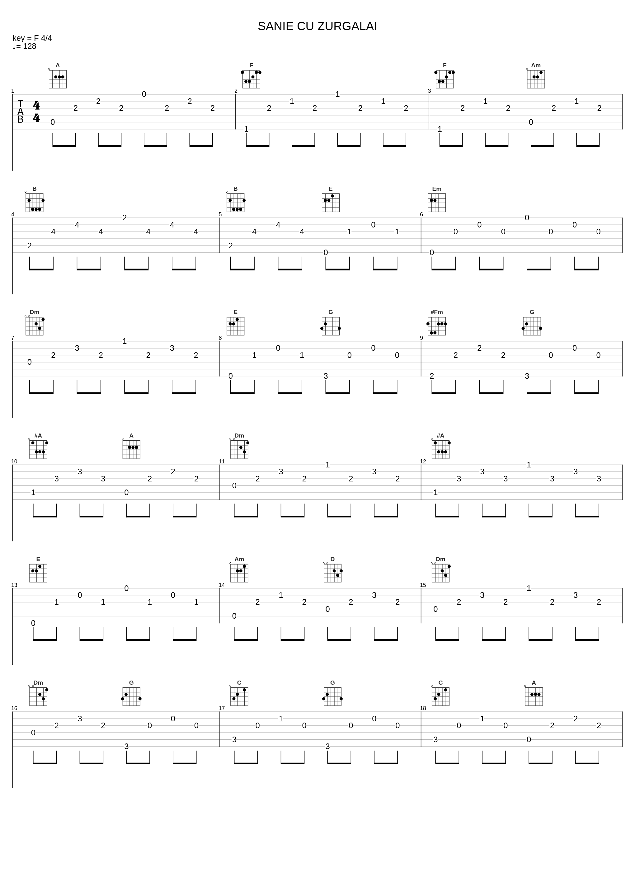 SANIE CU ZURGALAI_Nicolae Guta,Sandu Ciorba,Adrian Minune,sorinel Pustiu,MIRCEA VIJELIE,MOSU DE PE RAHOVA,Călin Ionel Constantin,Stefan De La Barbulesti,Jean De La Craiova,Neluta Neagu,Vali Vijelie,Viorel de la Constanta,Dan Armeanca,Sorina,Doru Calota,Robert Calota_1