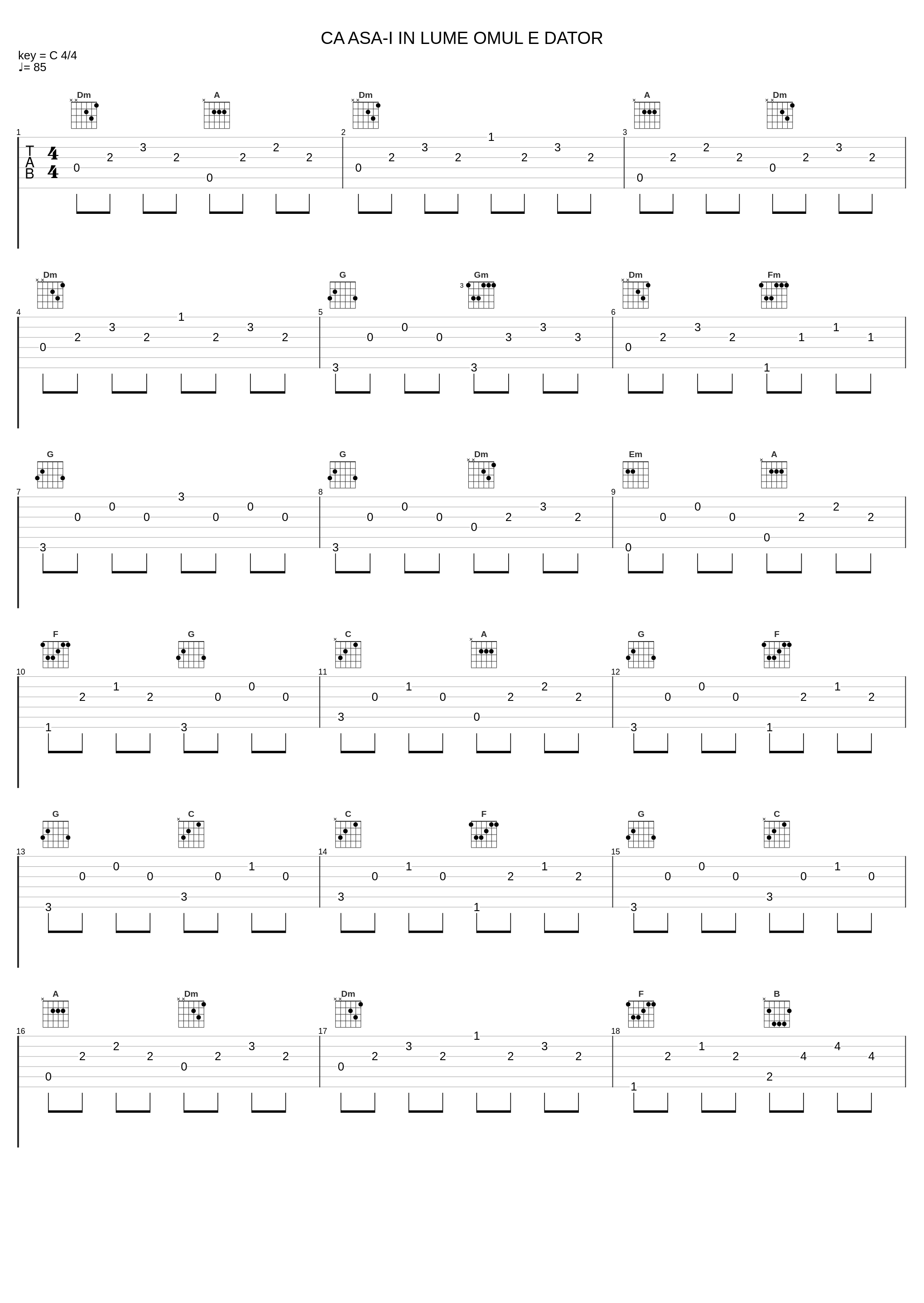 CA ASA-I IN LUME OMUL E DATOR_Nicolae Guta,Sandu Ciorba,Adrian Minune,sorinel Pustiu,MIRCEA VIJELIE,MOSU DE PE RAHOVA,Călin Ionel Constantin,Stefan De La Barbulesti,Jean De La Craiova,Neluta Neagu,Vali Vijelie,Viorel de la Constanta,Dan Armeanca,Sorina,Doru Calota,Robert Calota_1