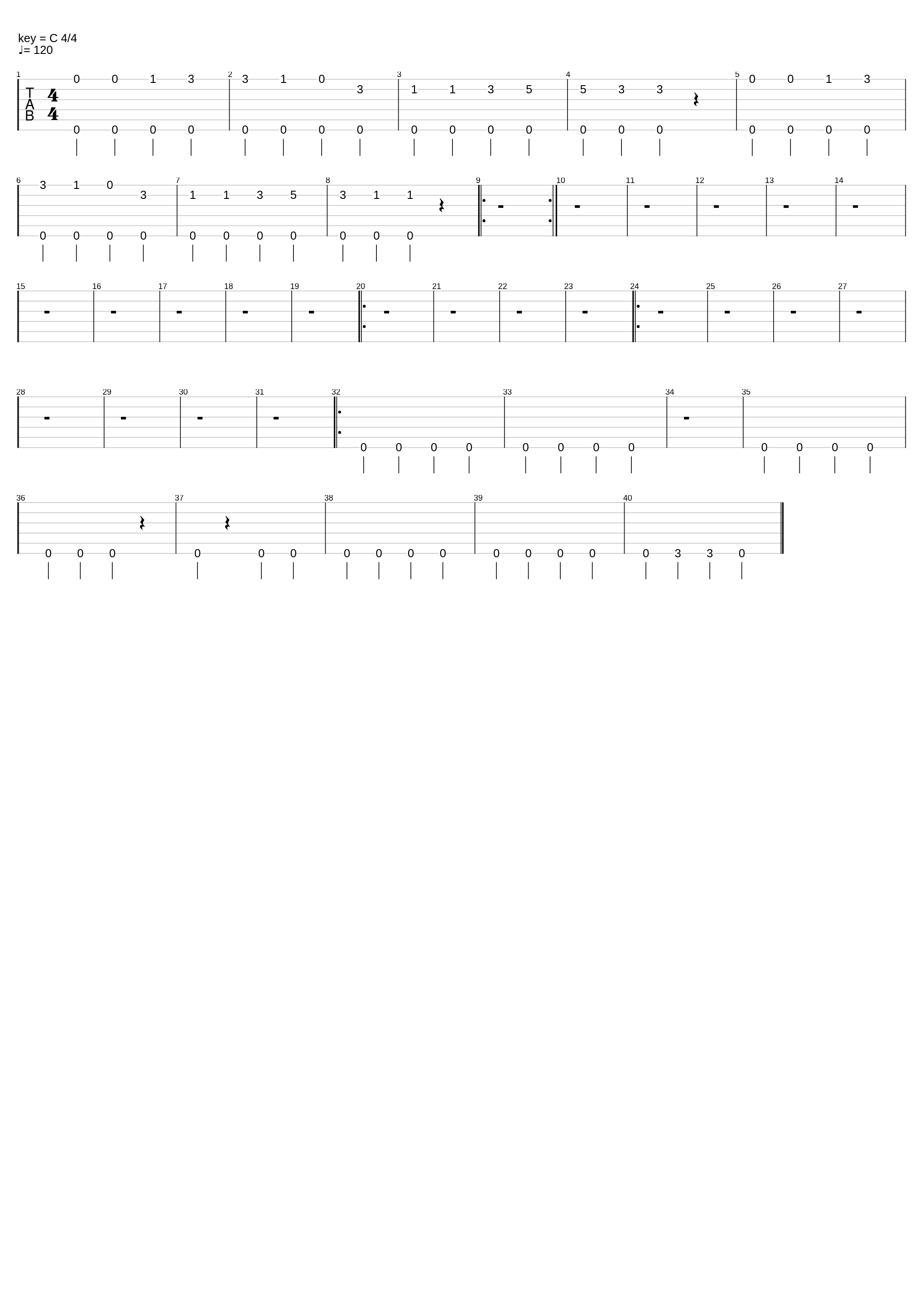 Samot Ode to joy rock_Samot Ode To Joy Rock_1
