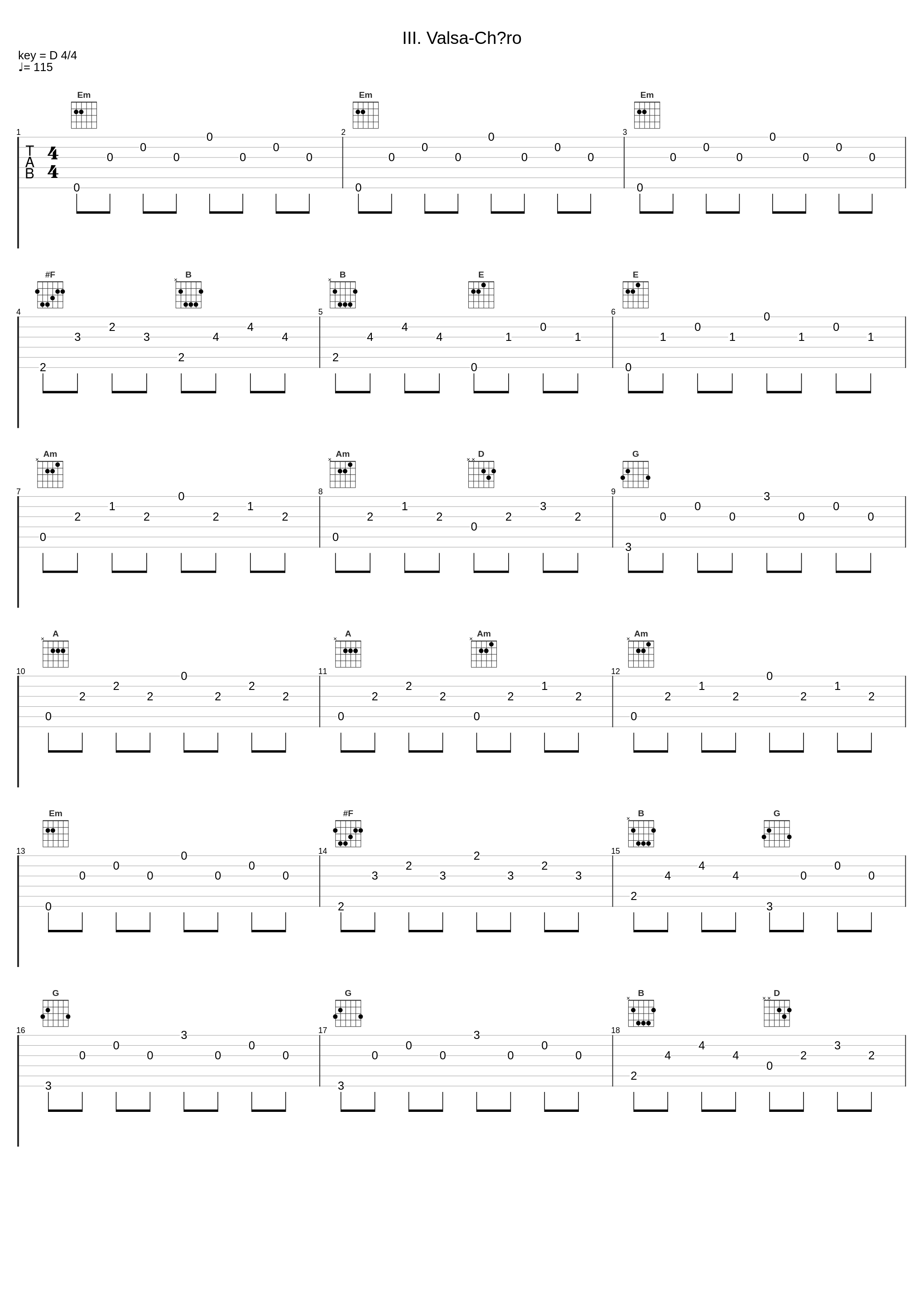 III. Valsa-Chôro_Manuel Barrueco_1