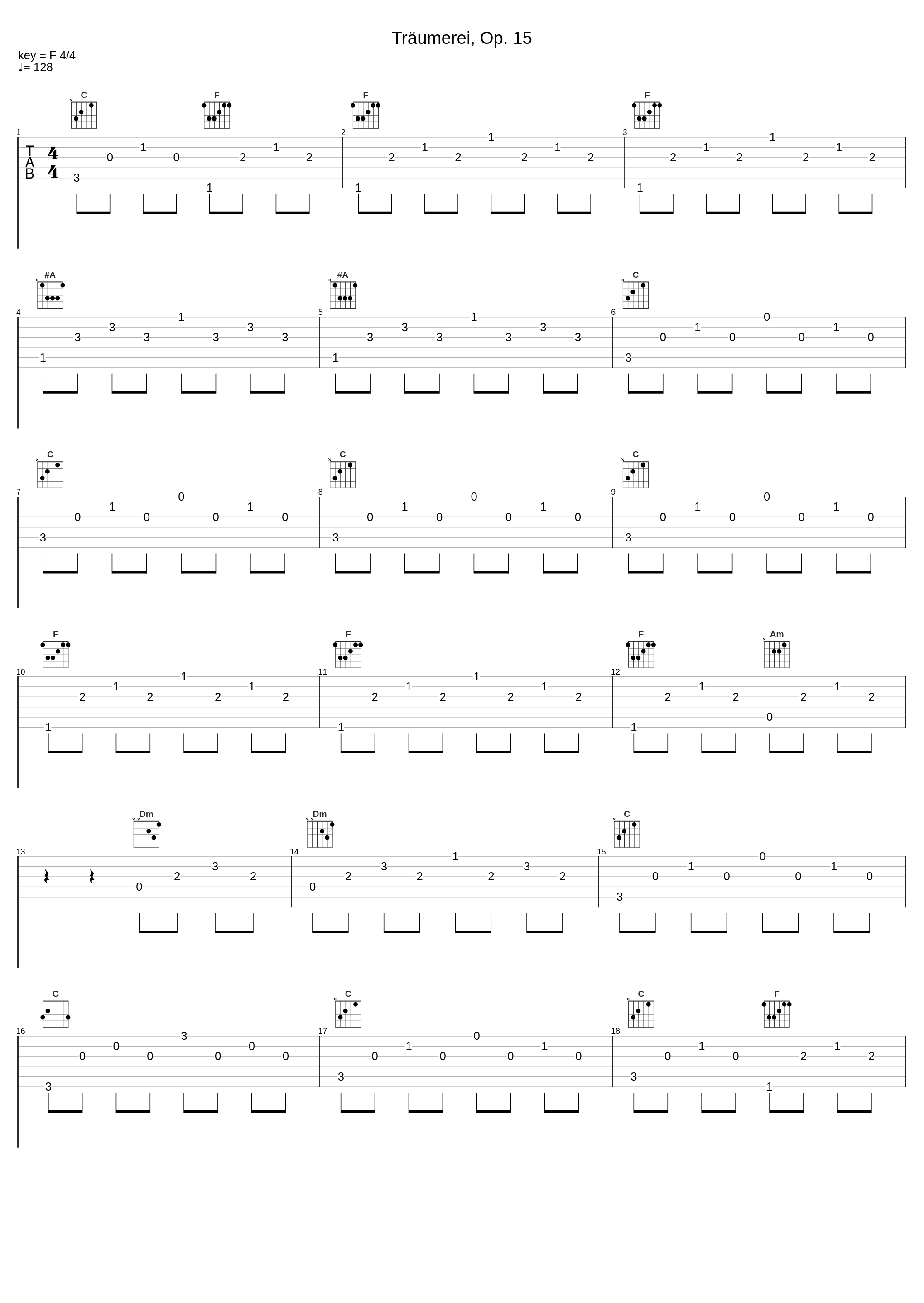 Träumerei, Op. 15_Marc André Fournel,Claire Pasquier,BACH JOHANN SEBASTIAN,Gluck Christoph Willibald,Mozart Wolgang Amadeus,SCHUBERT FRANZ,Catalani Alfredo,Fauré Gabriel,Gounod Charles,Christoph Willibald von Gluck,Massenet Jules,Wolfgang Amadeus Mozart,Rachmaninov Sergei,_1