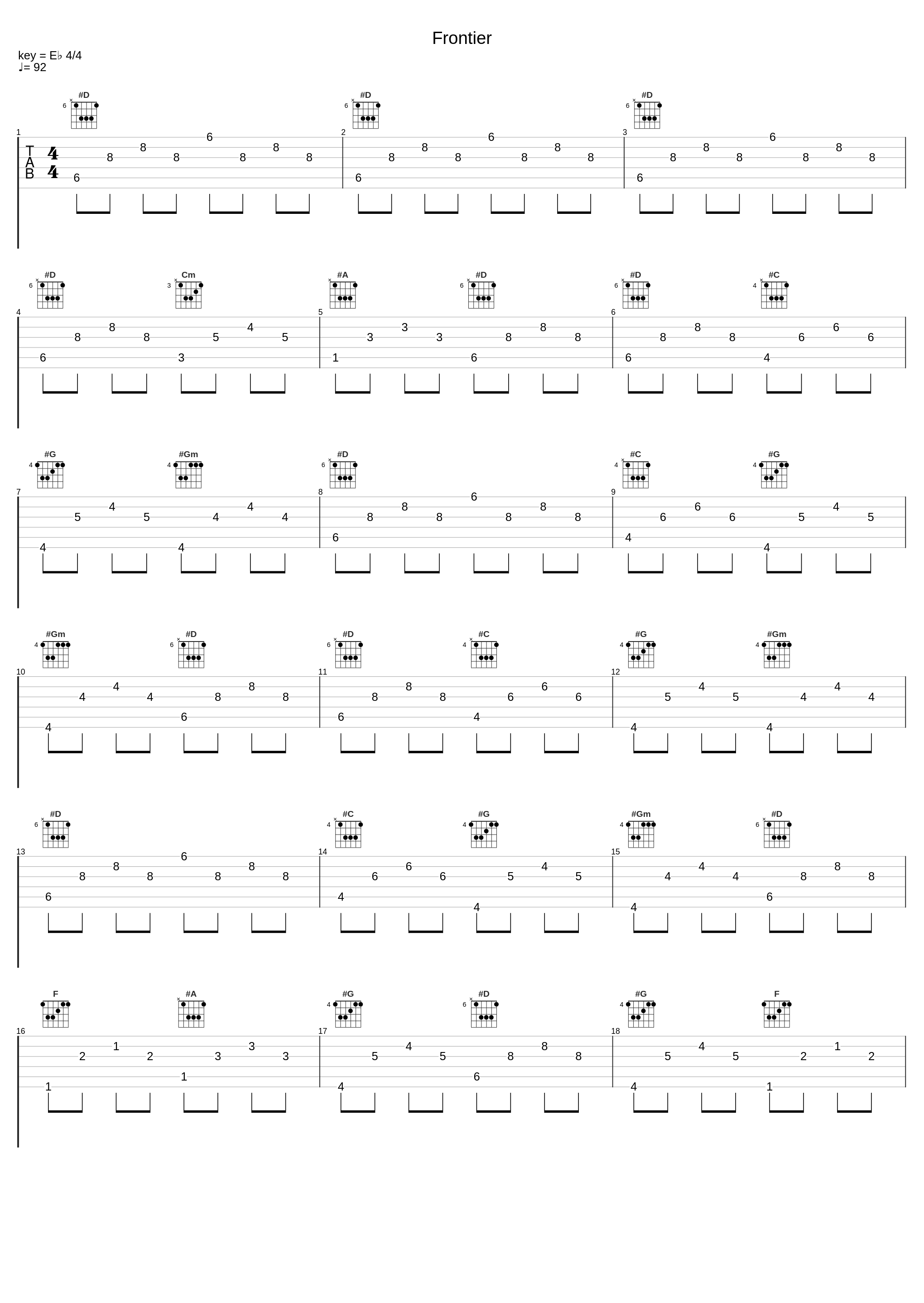 Frontier_梁邦彦_1