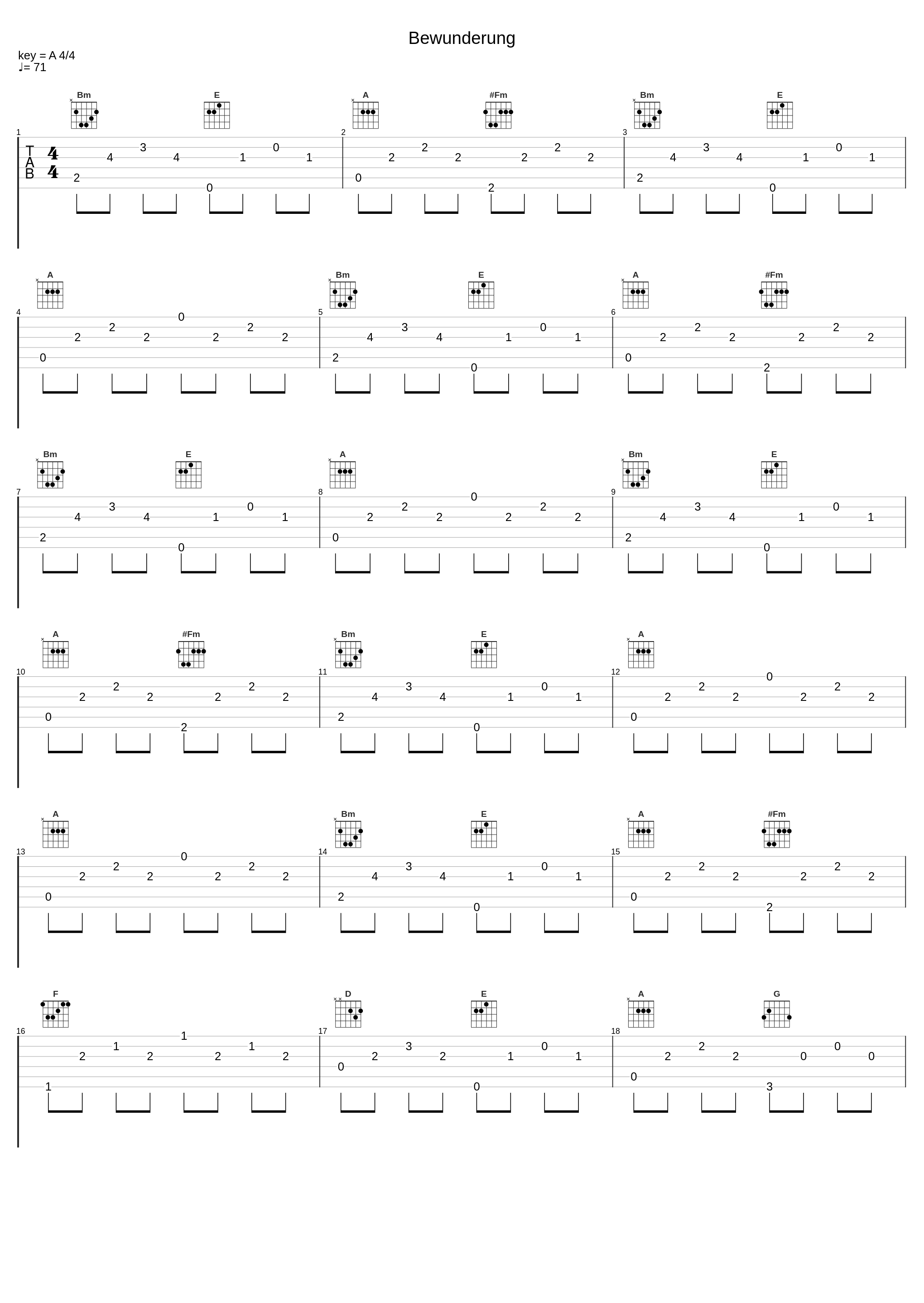 Bewunderung_Hella Heizmann_1