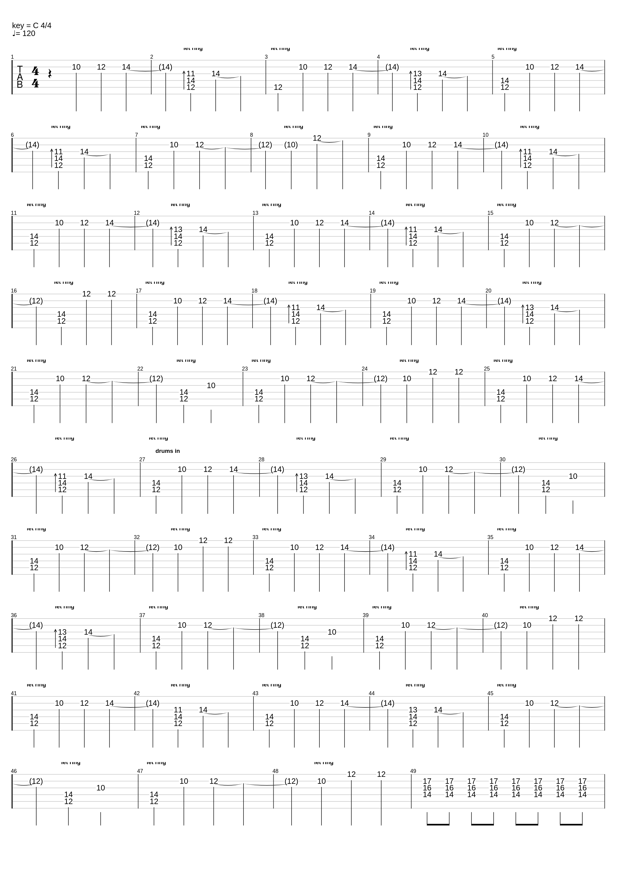 Memorial_Explosions In The Sky_1