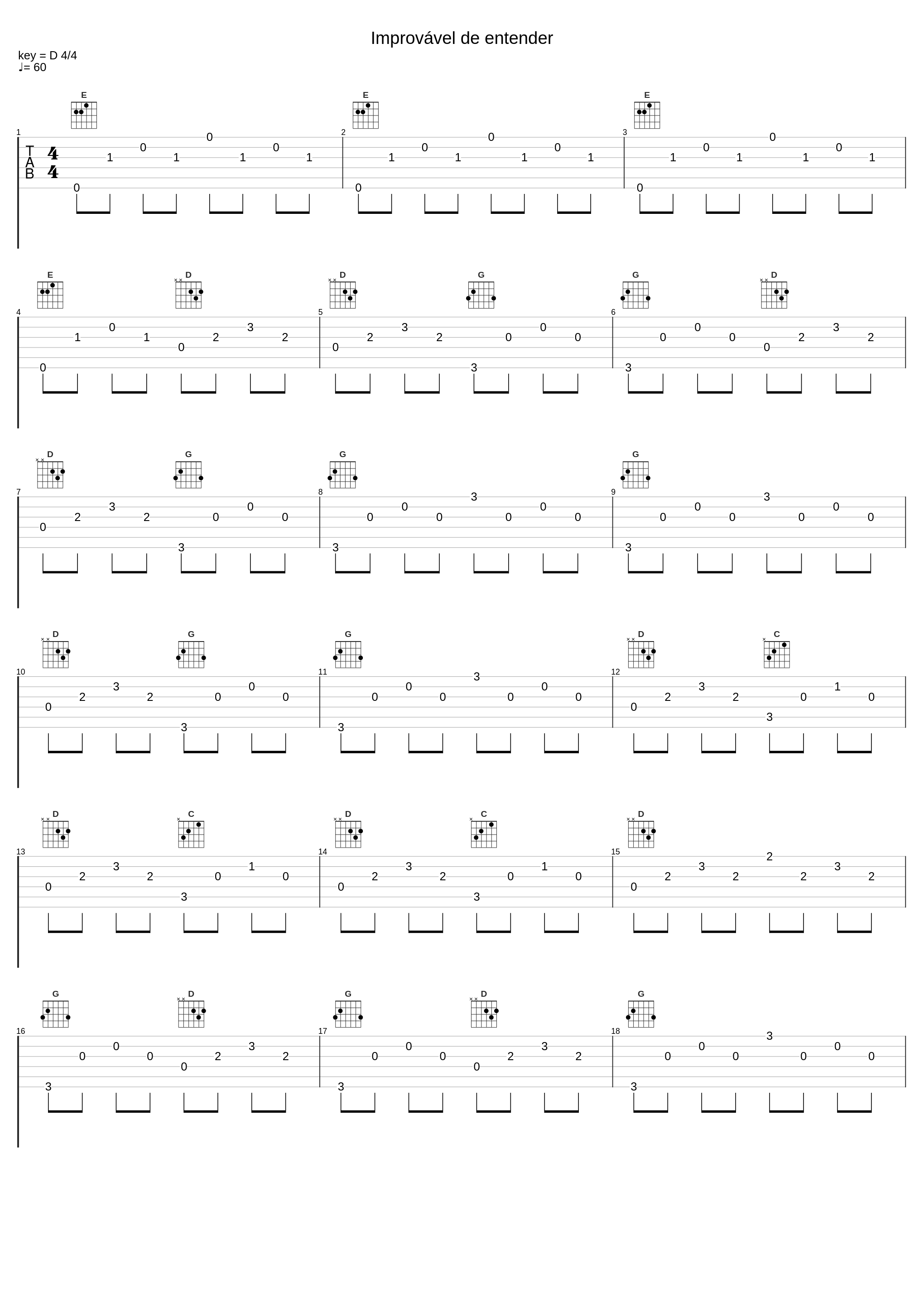 Improvável de entender_Matingueiros,Geraldo Azevedo,NANA VASCONCELOS,Siba,Toinho Alves,Genival Lacerda,Sérgio Campelo,Fred Andrade,Genaro,Dominguinhos,Maestro Forró,Jessier Quirino,Wagner Miranda_1