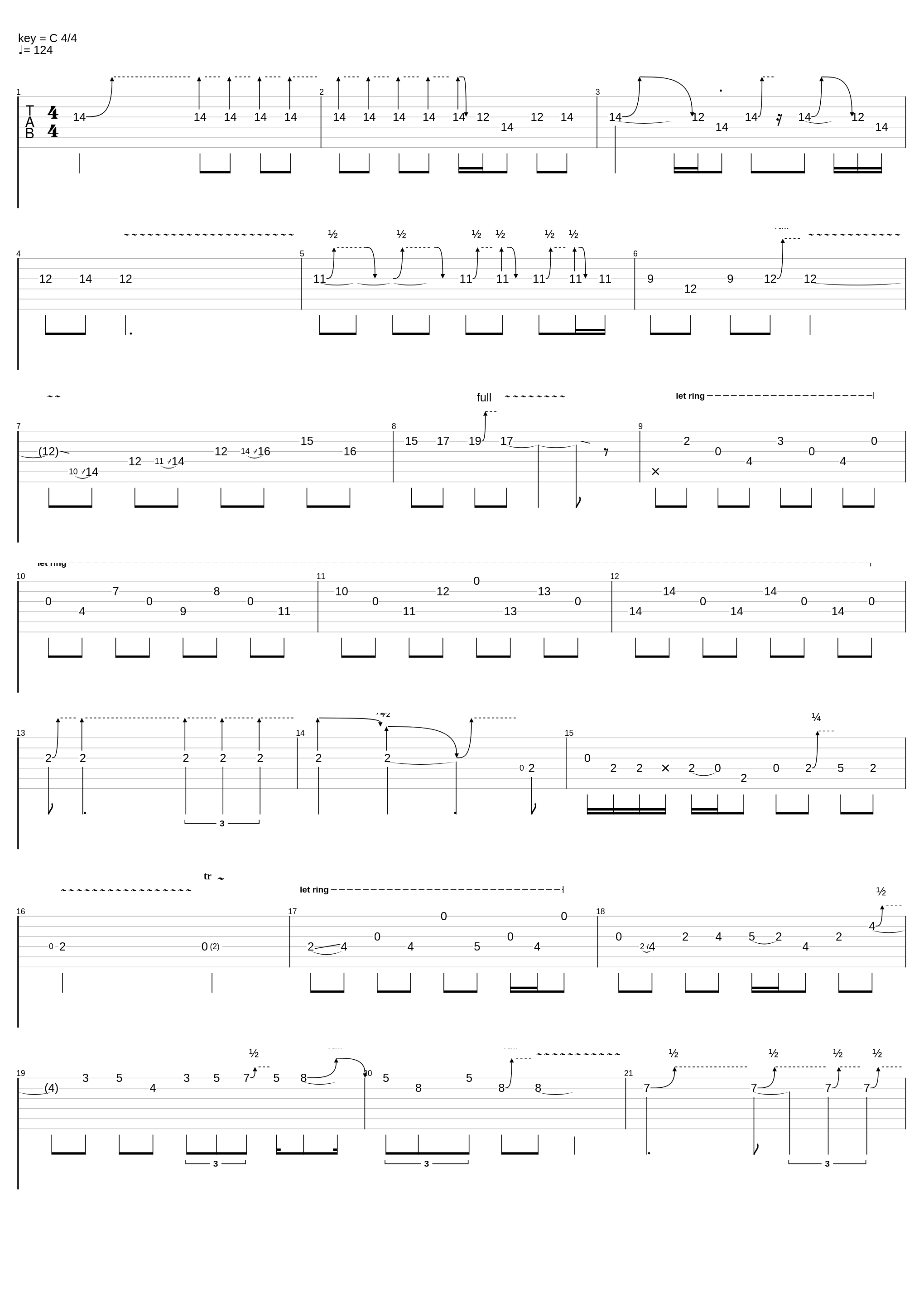 Psychotoxic_Paul Gilbert_1