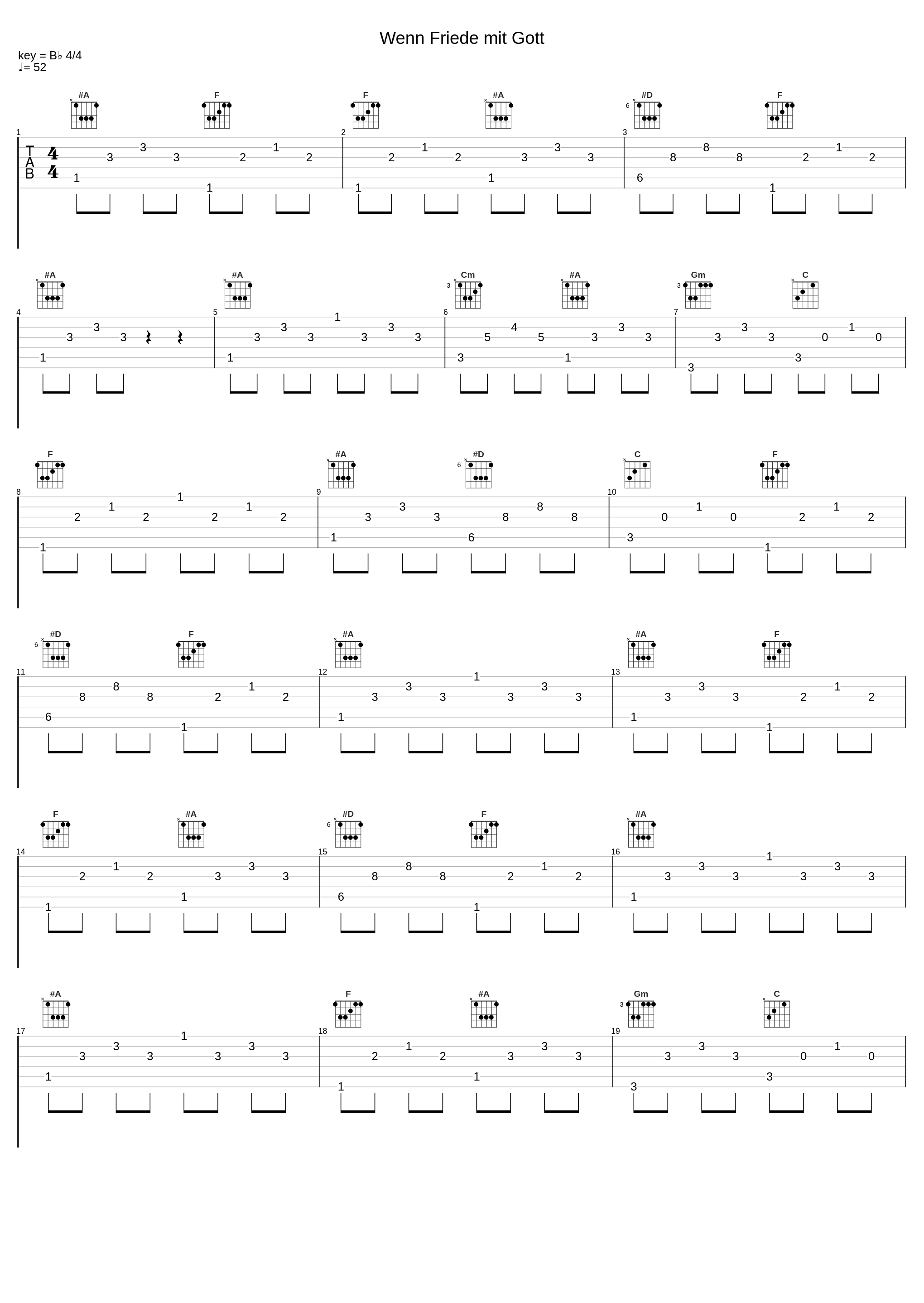 Wenn Friede mit Gott_Thea Eichholz,Eberhard Rink,Danny Plett,Anja Lehmann,Bernd-Martin Müller,Sabine Jost,Frieder Jost,Ruthild Wilson,Beate Ling,Helmut Jost_1