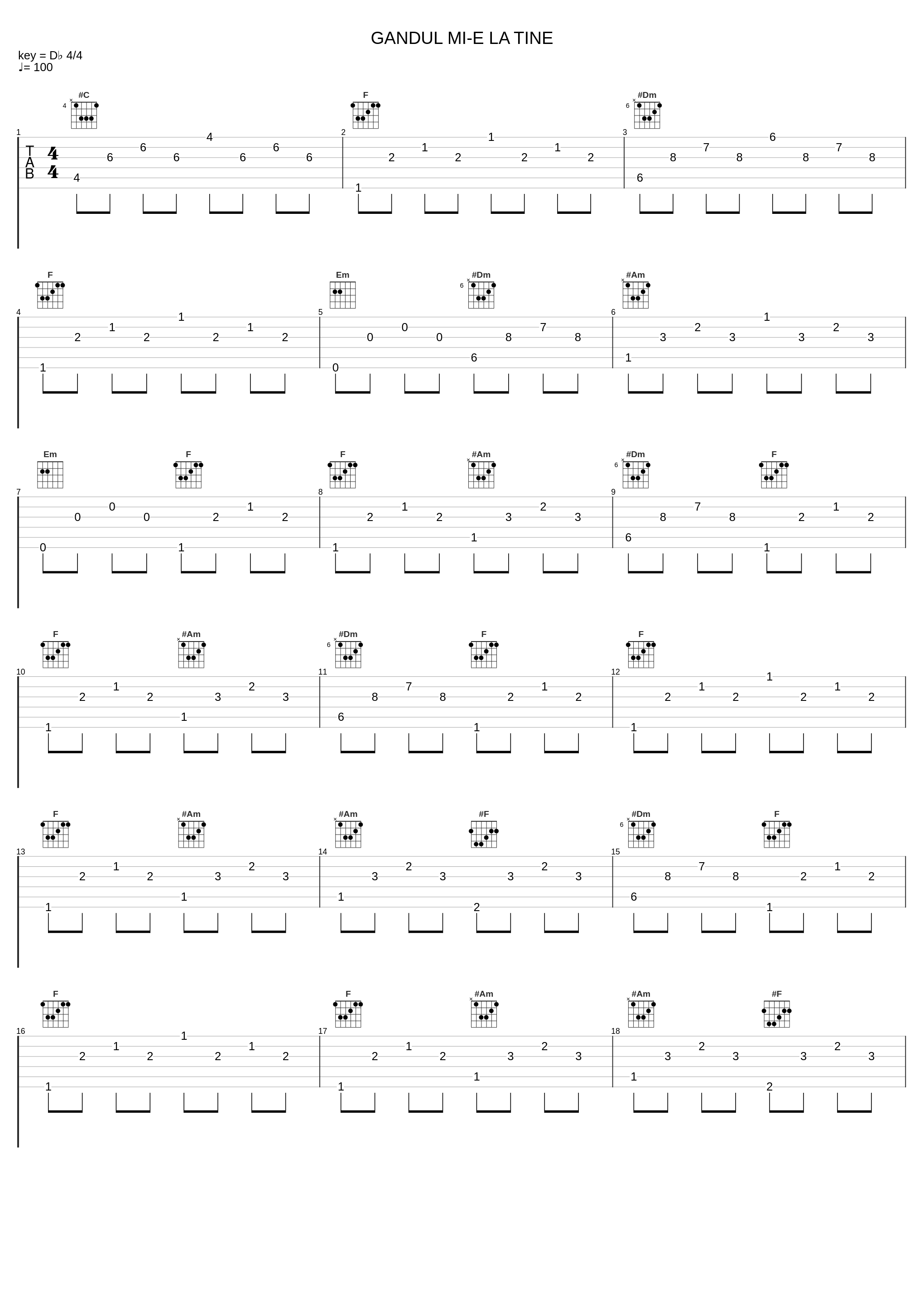 GANDUL MI-E LA TINE_Nicolae Guta,Sandu Ciorba,Adrian Minune,sorinel Pustiu,MIRCEA VIJELIE,MOSU DE PE RAHOVA,Călin Ionel Constantin,Stefan De La Barbulesti,Jean De La Craiova,Neluta Neagu,Vali Vijelie,Viorel de la Constanta,Dan Armeanca,Sorina,Doru Calota,Robert Calota_1