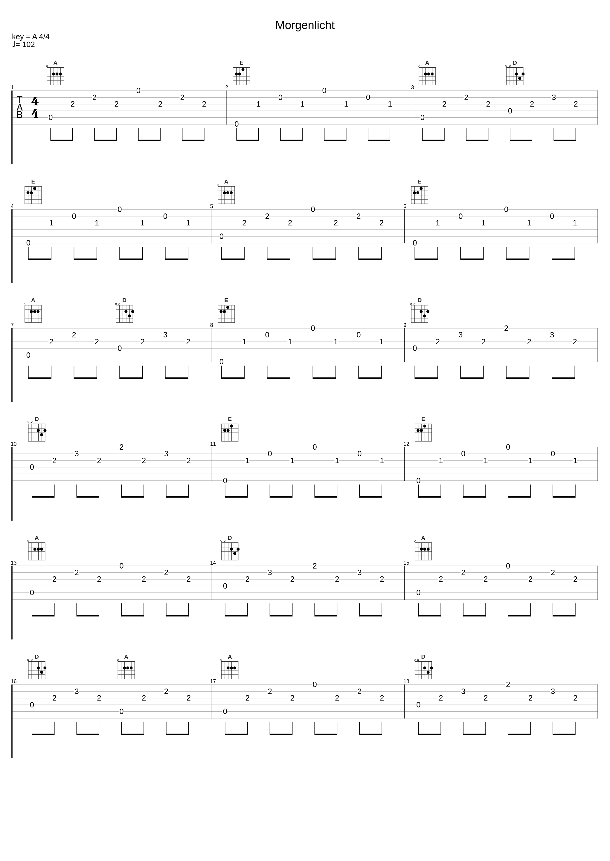 Morgenlicht_Frank Schöbel_1