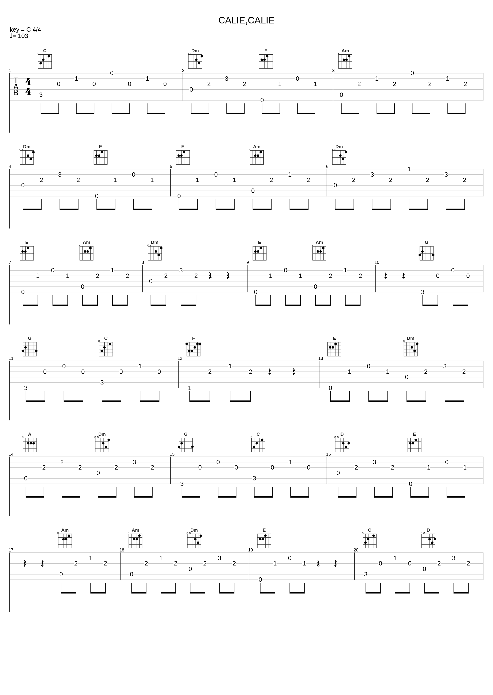 CALIE,CALIE_Nicolae Guta,Sandu Ciorba,Adrian Minune,sorinel Pustiu,MIRCEA VIJELIE,MOSU DE PE RAHOVA,Călin Ionel Constantin,Stefan De La Barbulesti,Jean De La Craiova,Neluta Neagu,Vali Vijelie,Viorel de la Constanta,Dan Armeanca,Sorina,Doru Calota,Robert Calota_1