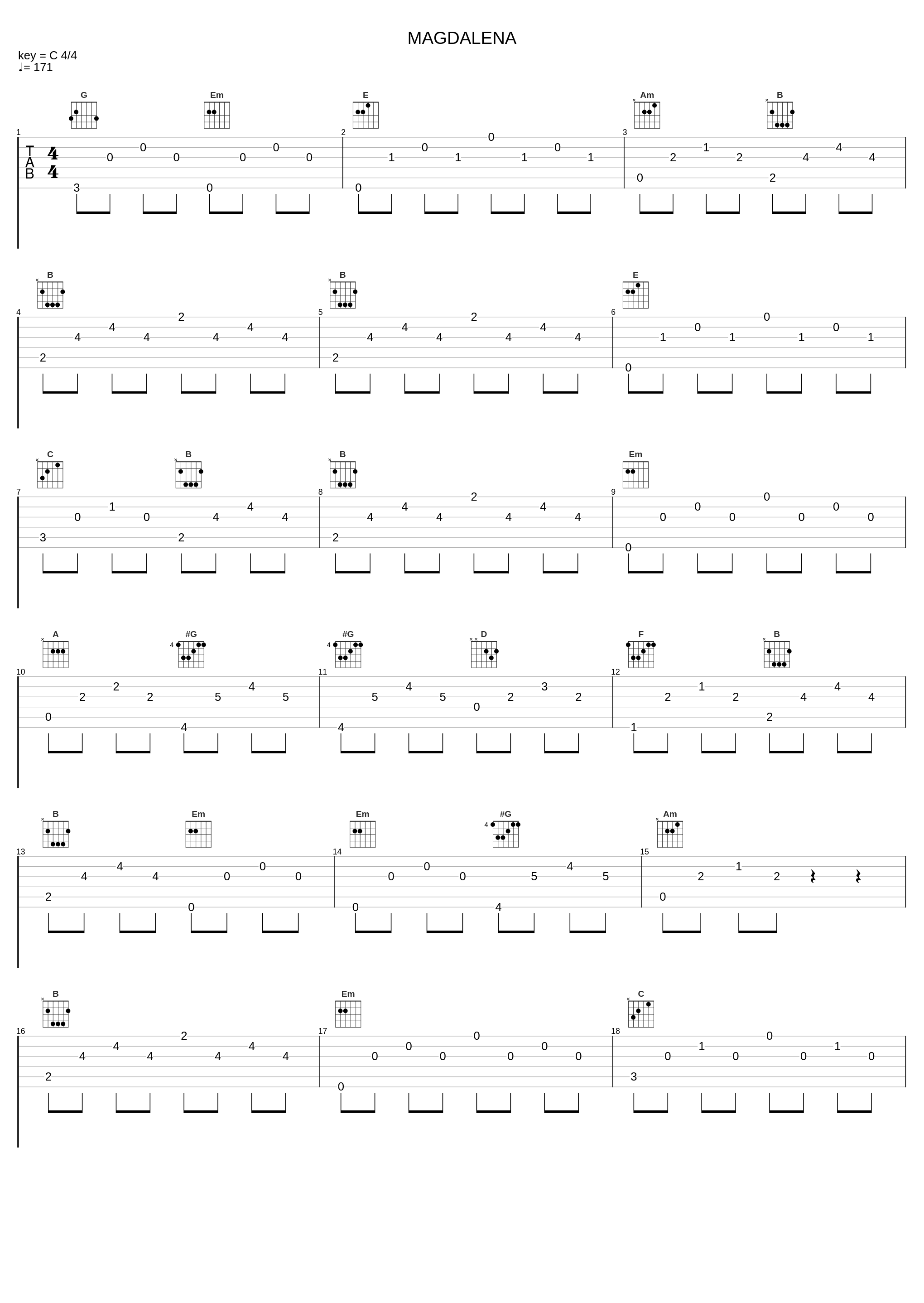 MAGDALENA_Nicolae Guta,Sandu Ciorba,Adrian Minune,sorinel Pustiu,MIRCEA VIJELIE,MOSU DE PE RAHOVA,Călin Ionel Constantin,Stefan De La Barbulesti,Jean De La Craiova,Neluta Neagu,Vali Vijelie,Viorel de la Constanta,Dan Armeanca,Sorina,Doru Calota,Robert Calota_1