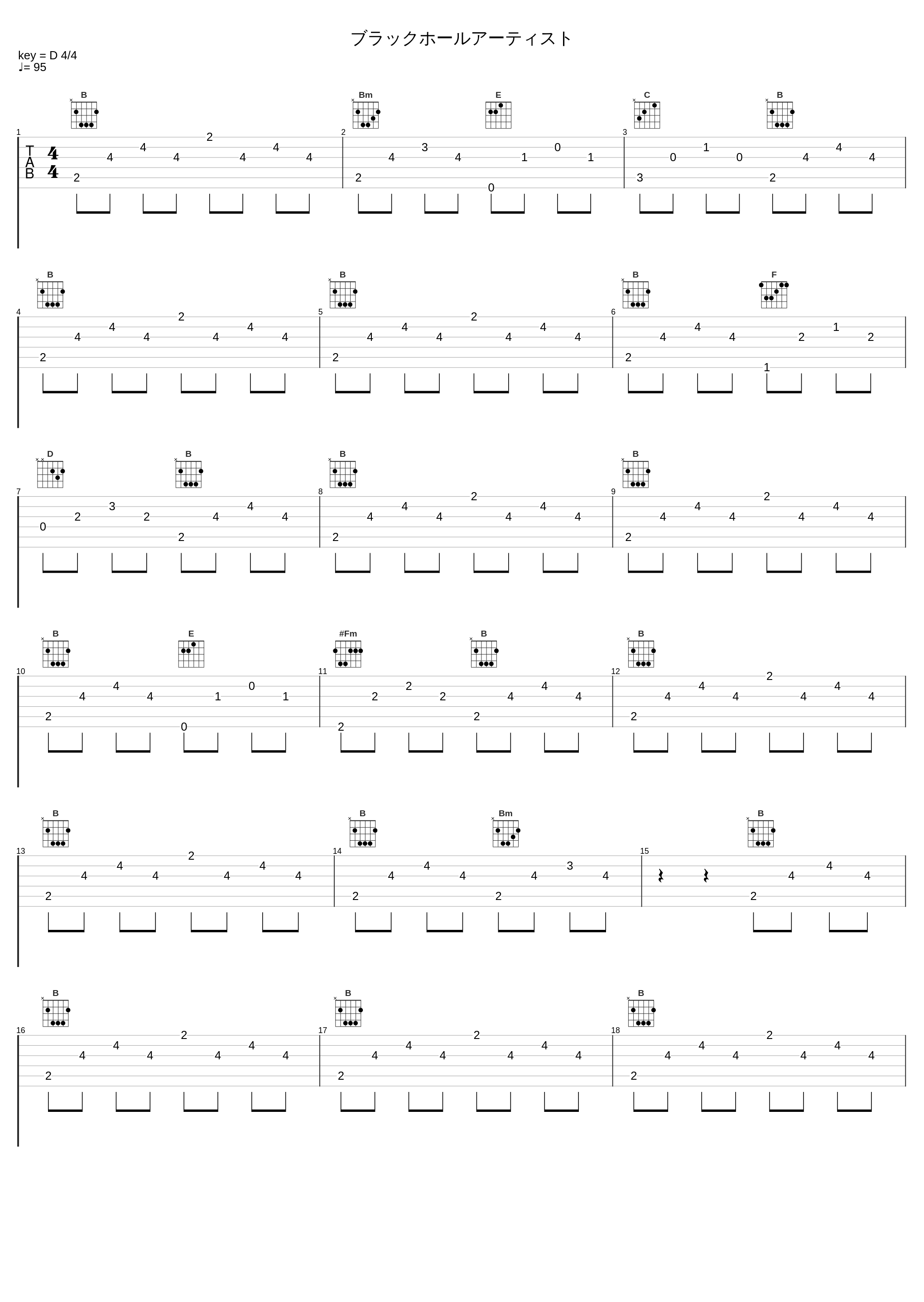 ブラックホールアーティスト_鬱P_1
