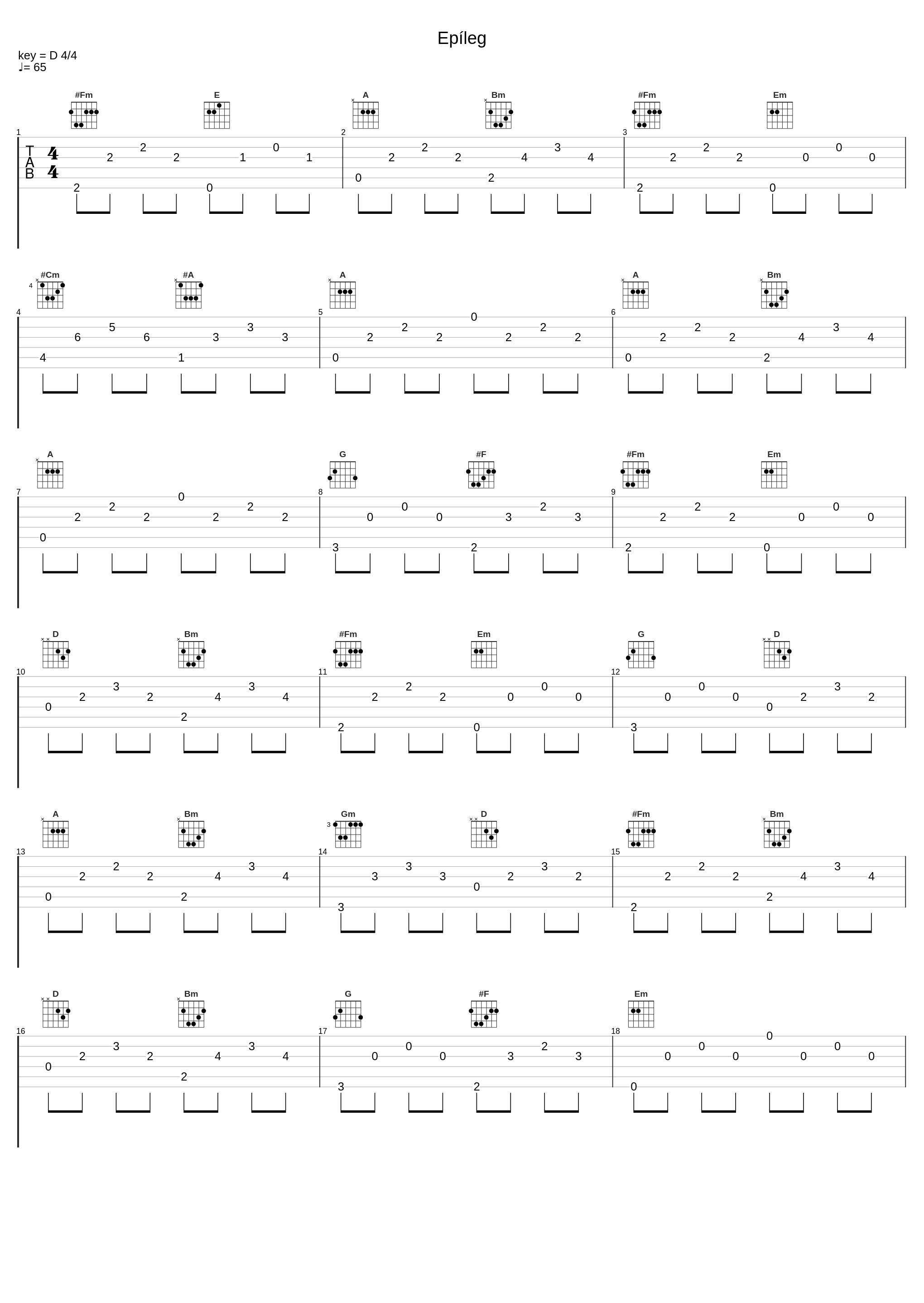 Epíleg_Guillamino,Manuel García_1