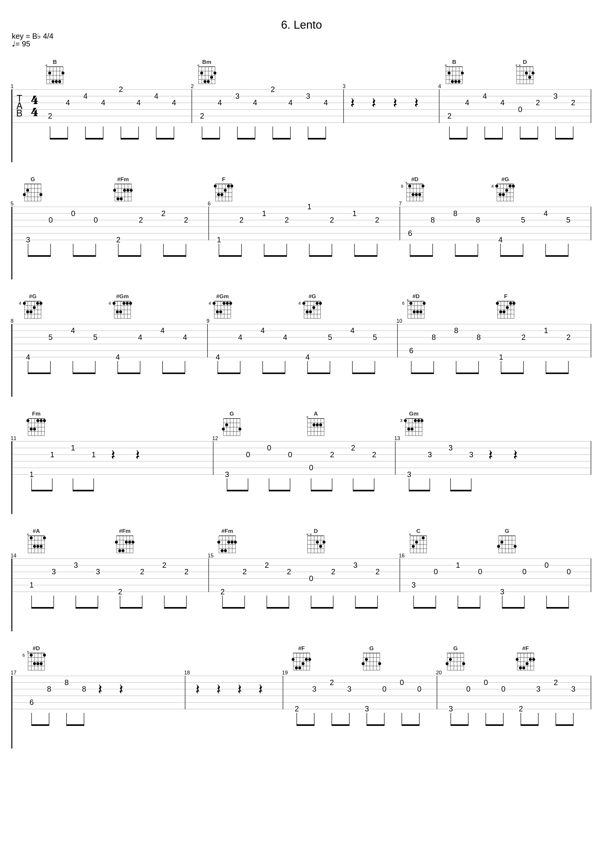 6. Lento_György Sándor,Béla Bartók_1