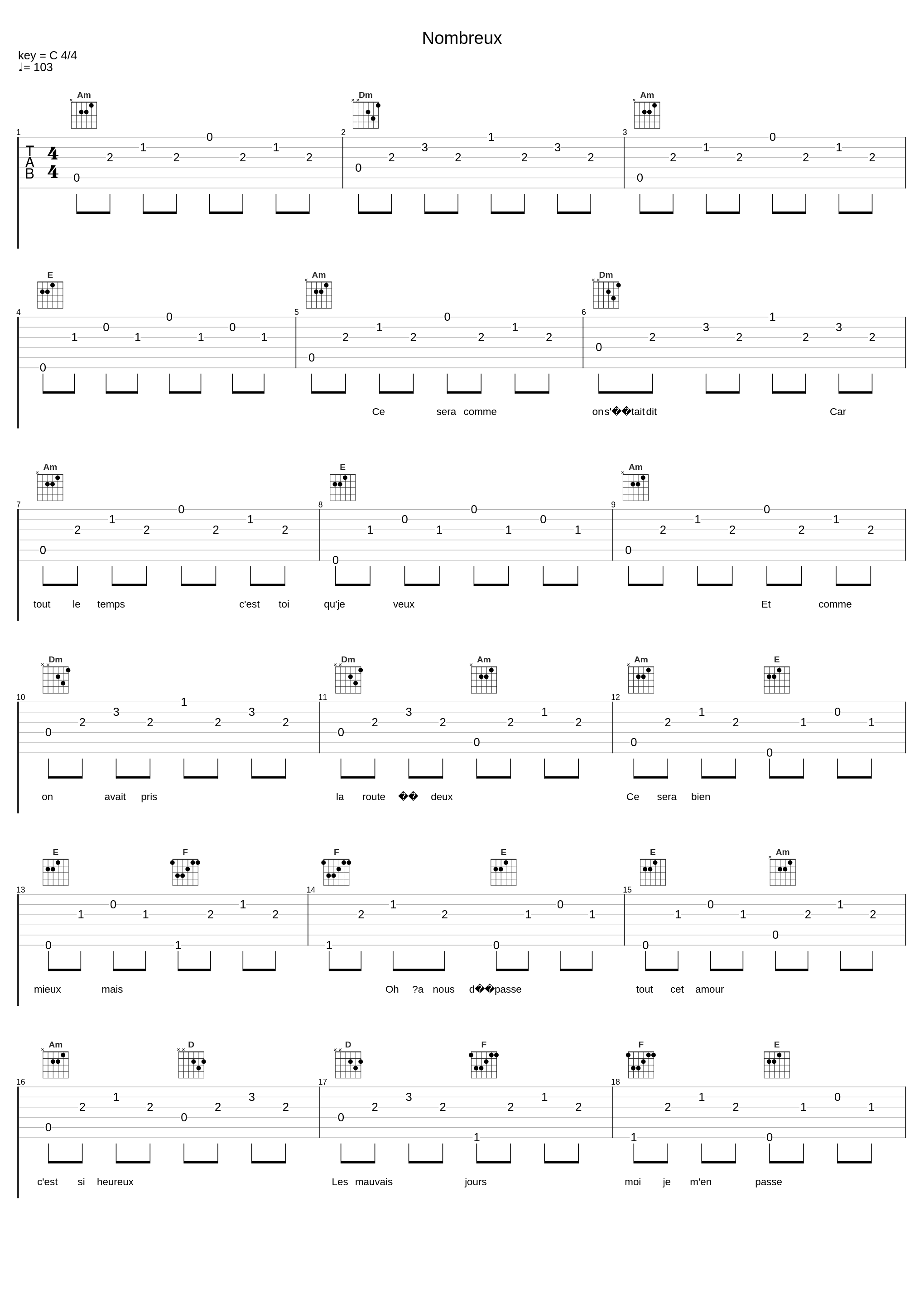 Nombreux_Angèle_1