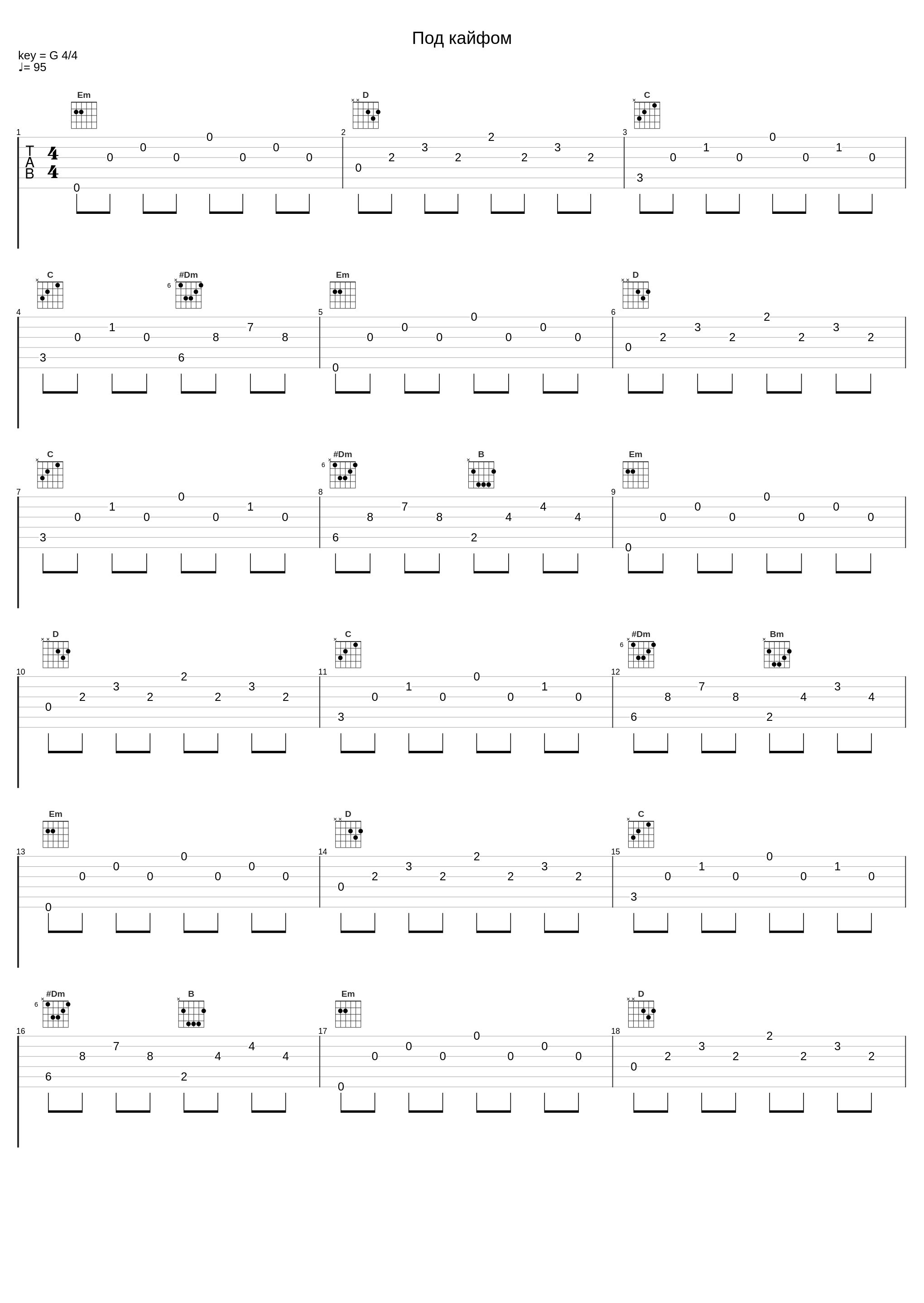 Под кайфом_NЮ_1